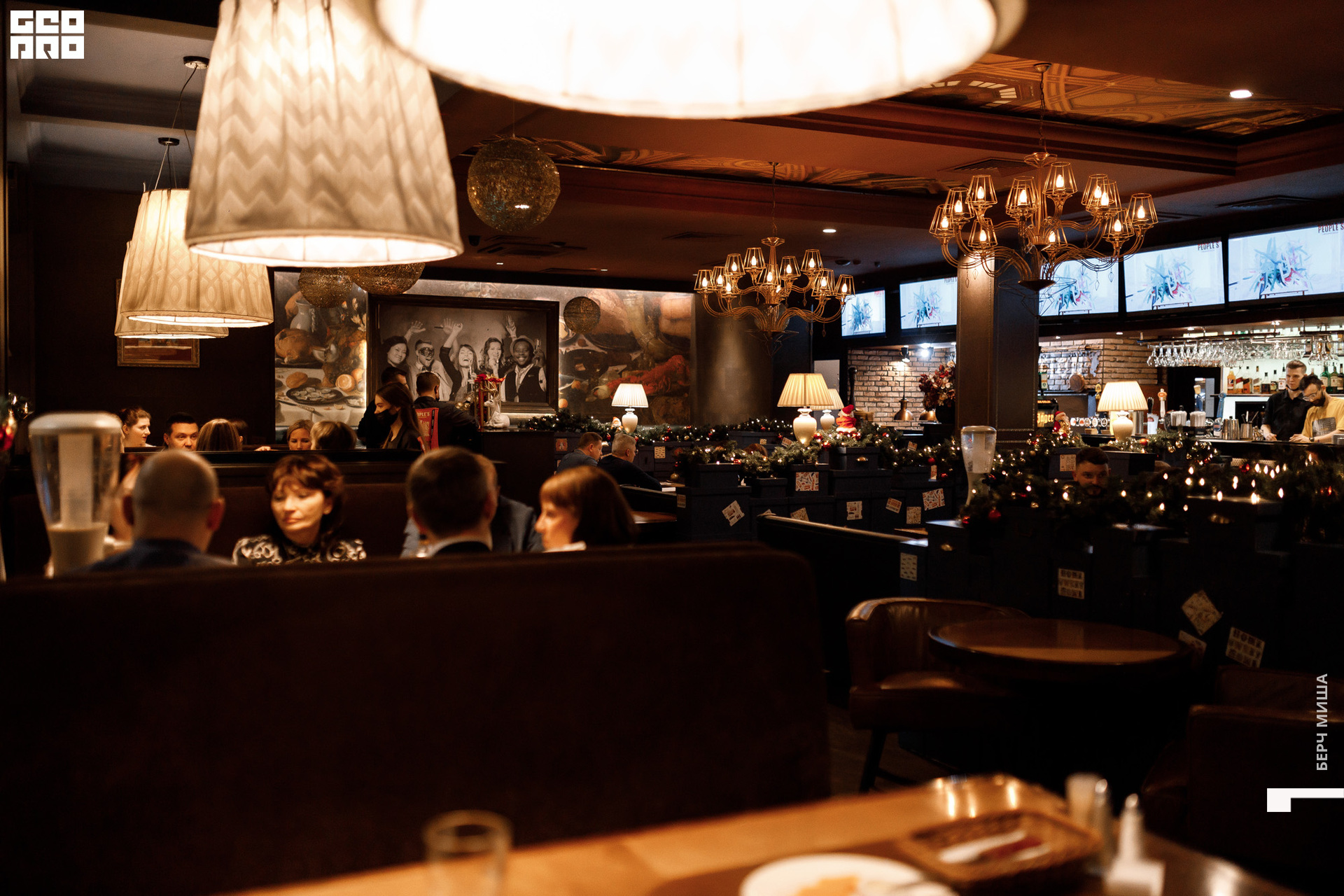 @misha.byorch 0002.jpg