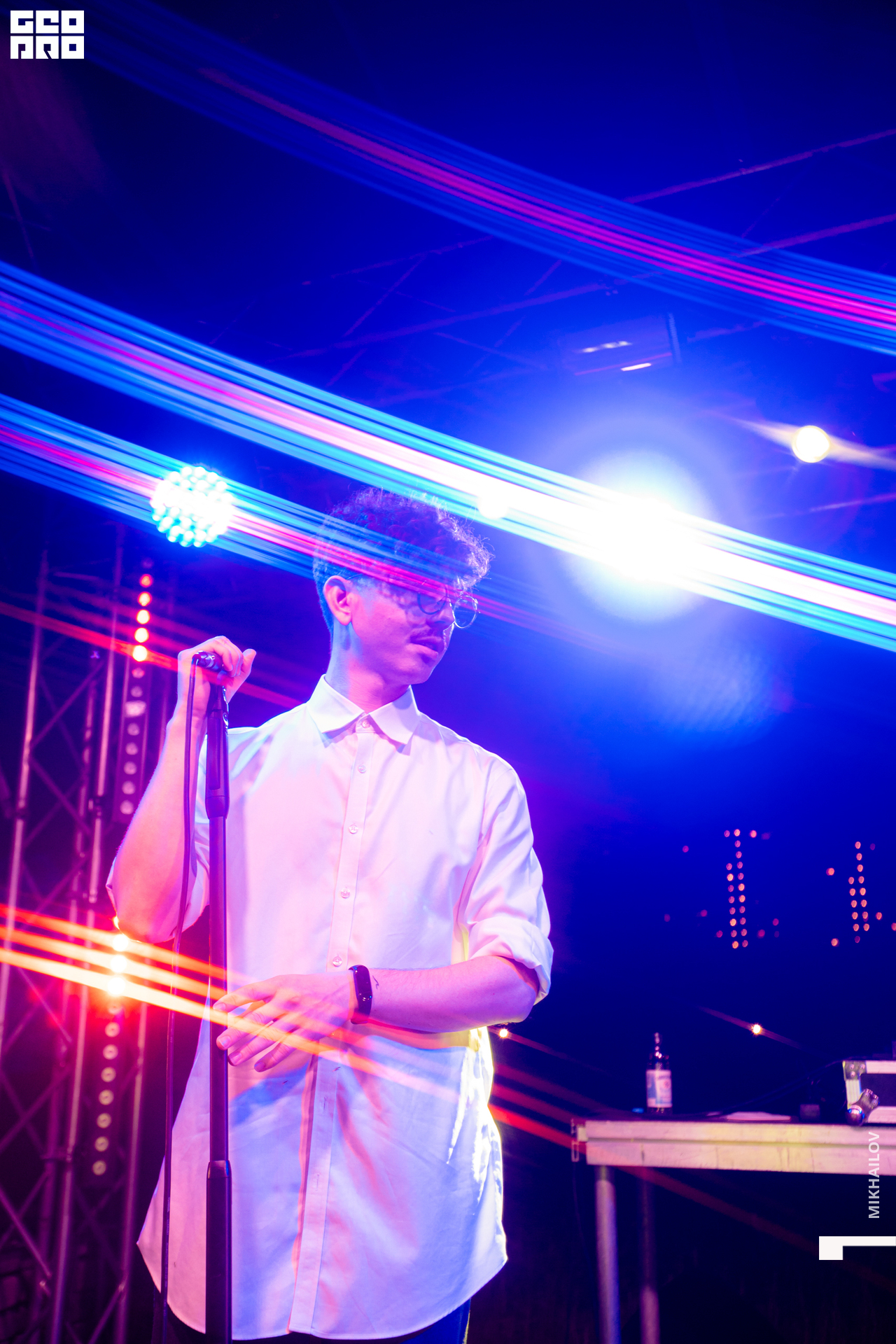 004-21-08-2021-20-08-Seasons - Mikhailov - 2560.jpg