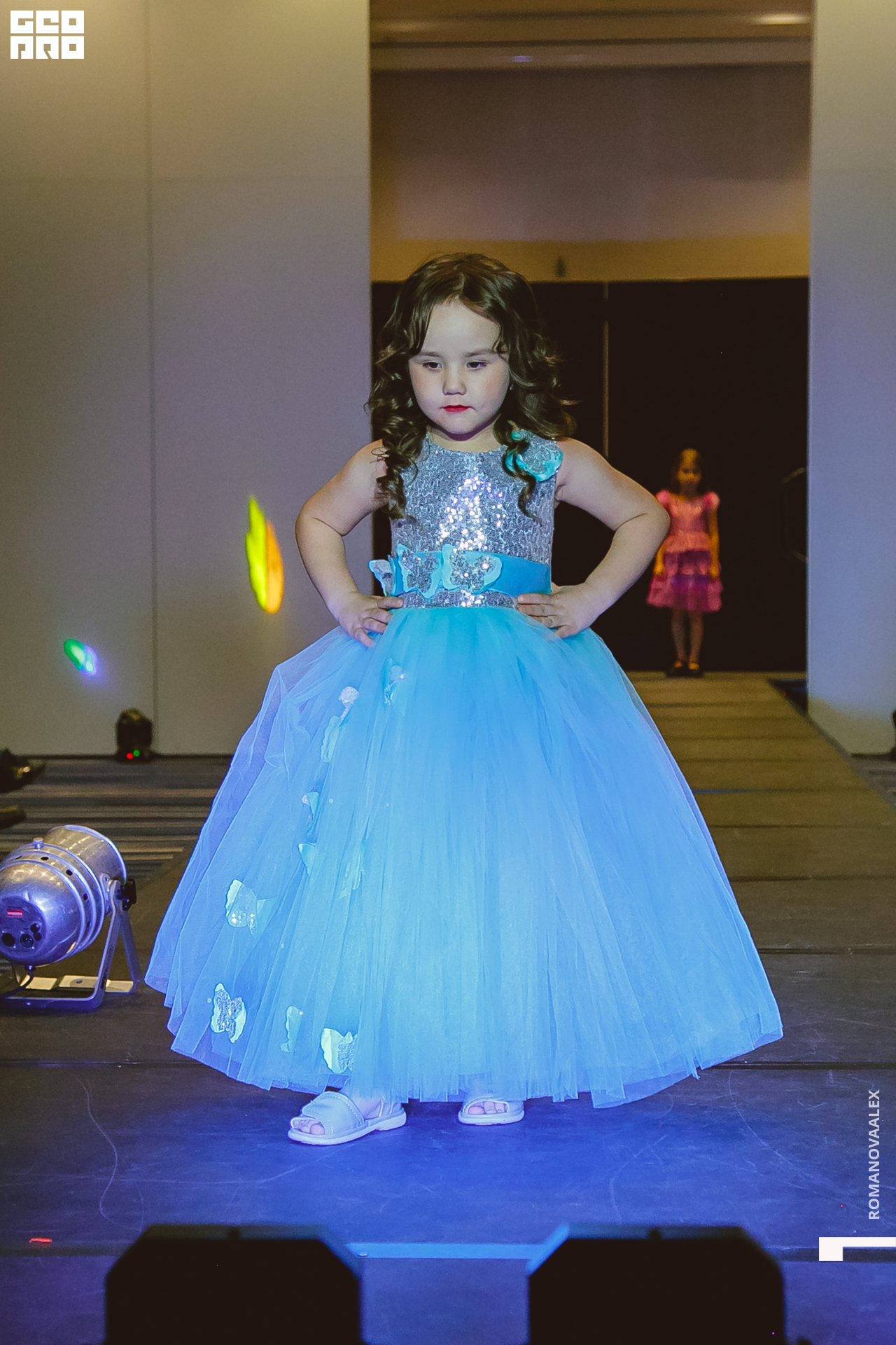 641 221011 030330 @romanovaalex.jpg