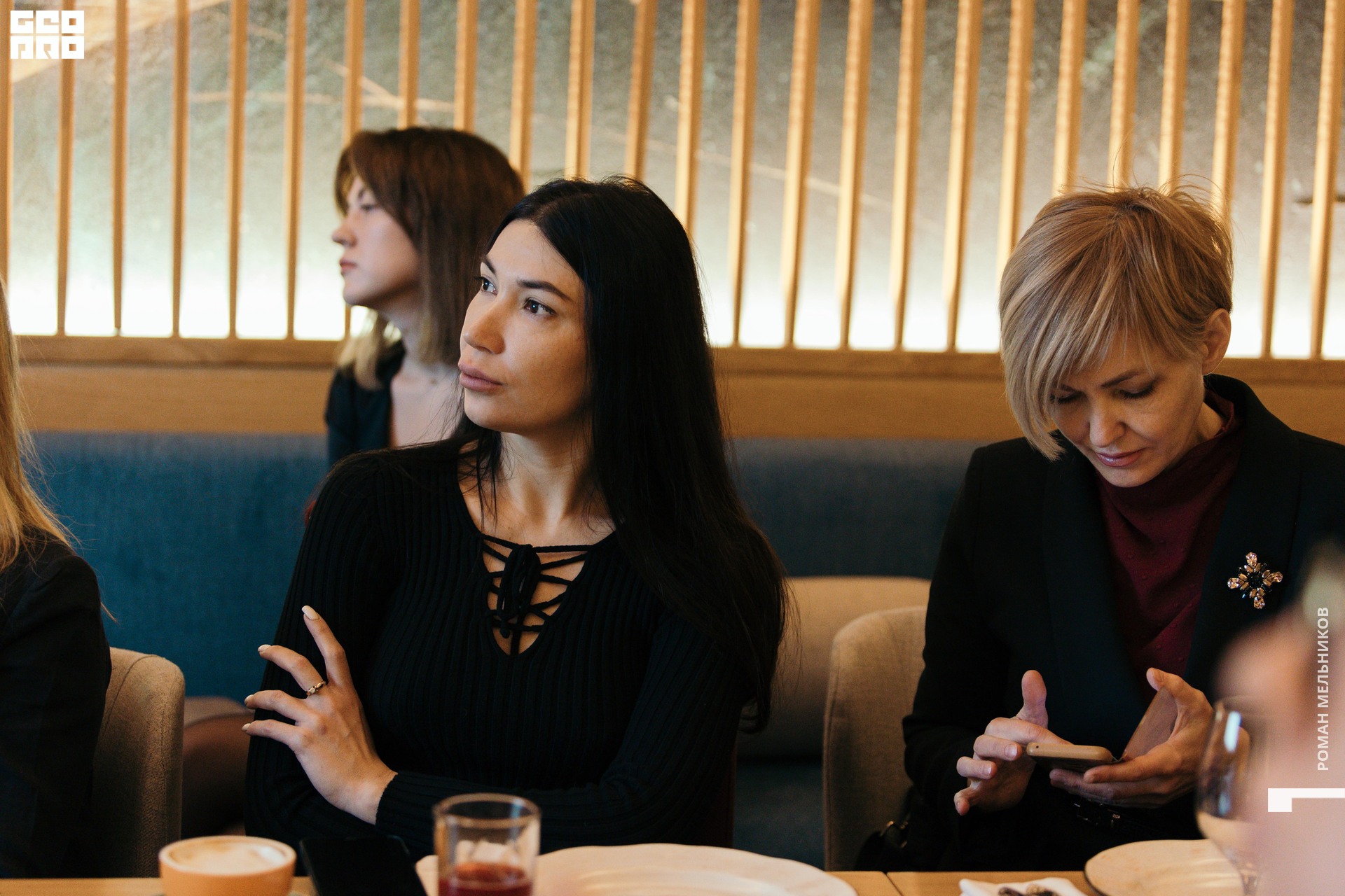 Melnikov_Roman _50.JPG