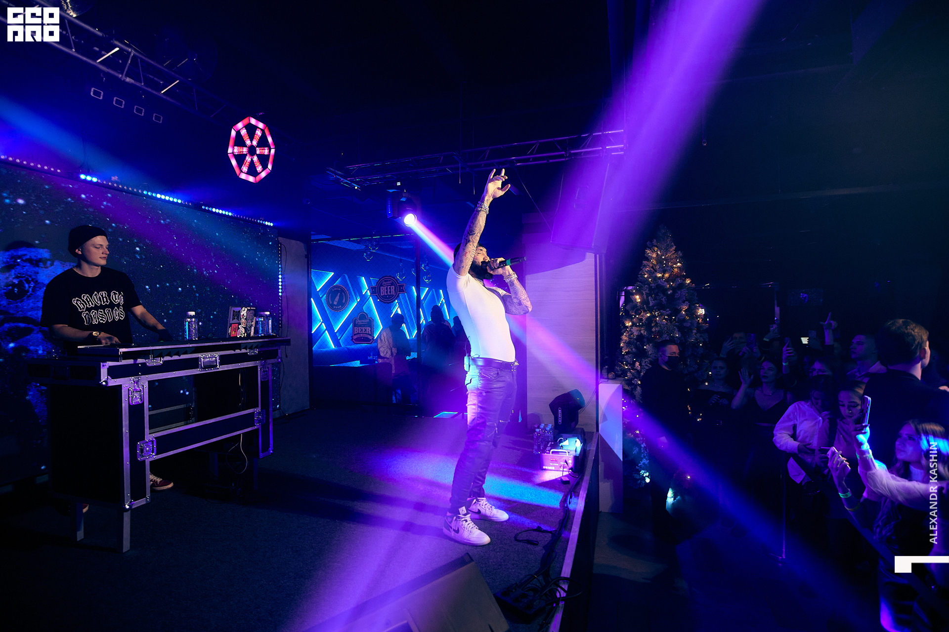 0004 22-12-18 014540 Kashin.jpg