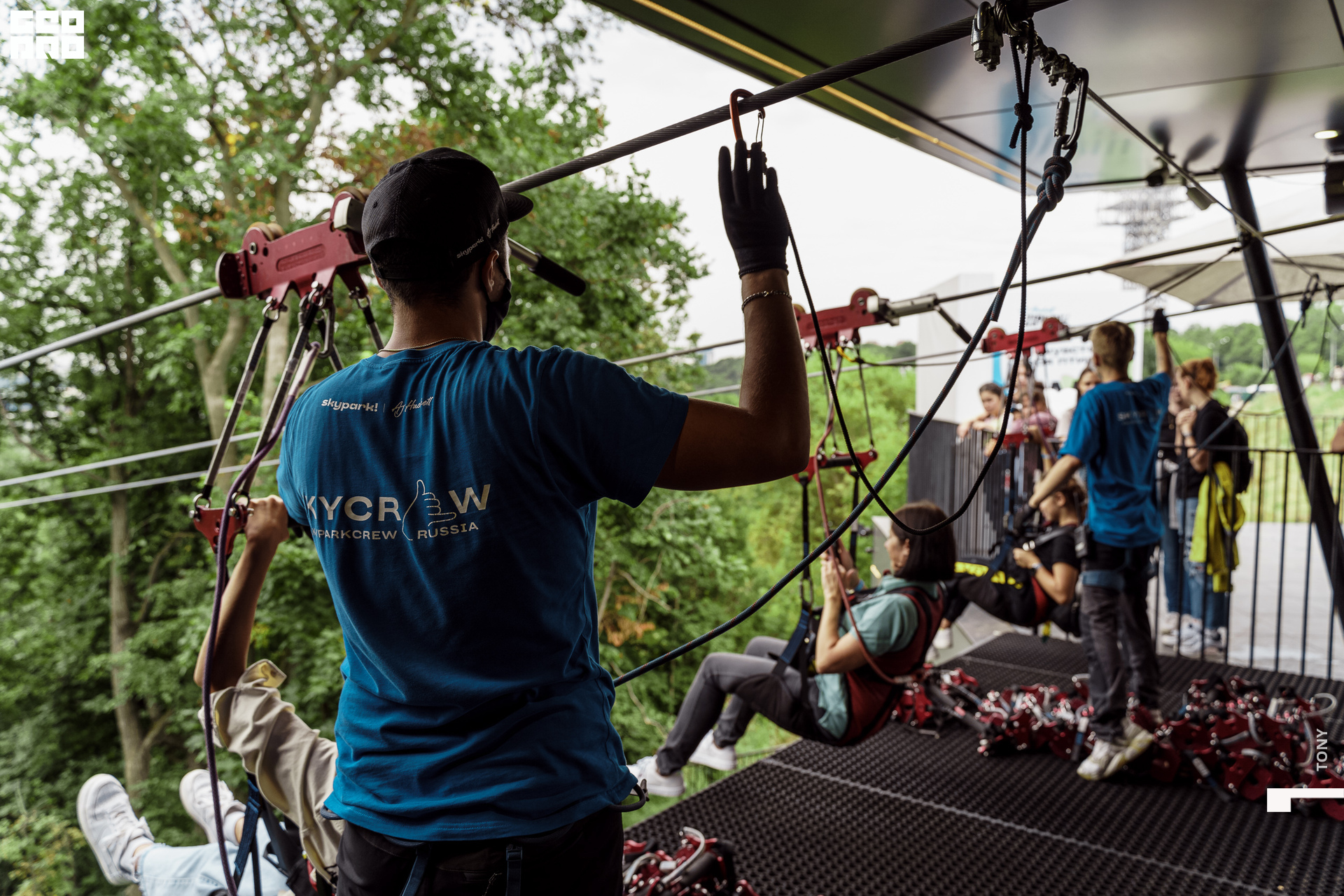 Зиплайн 229.jpg