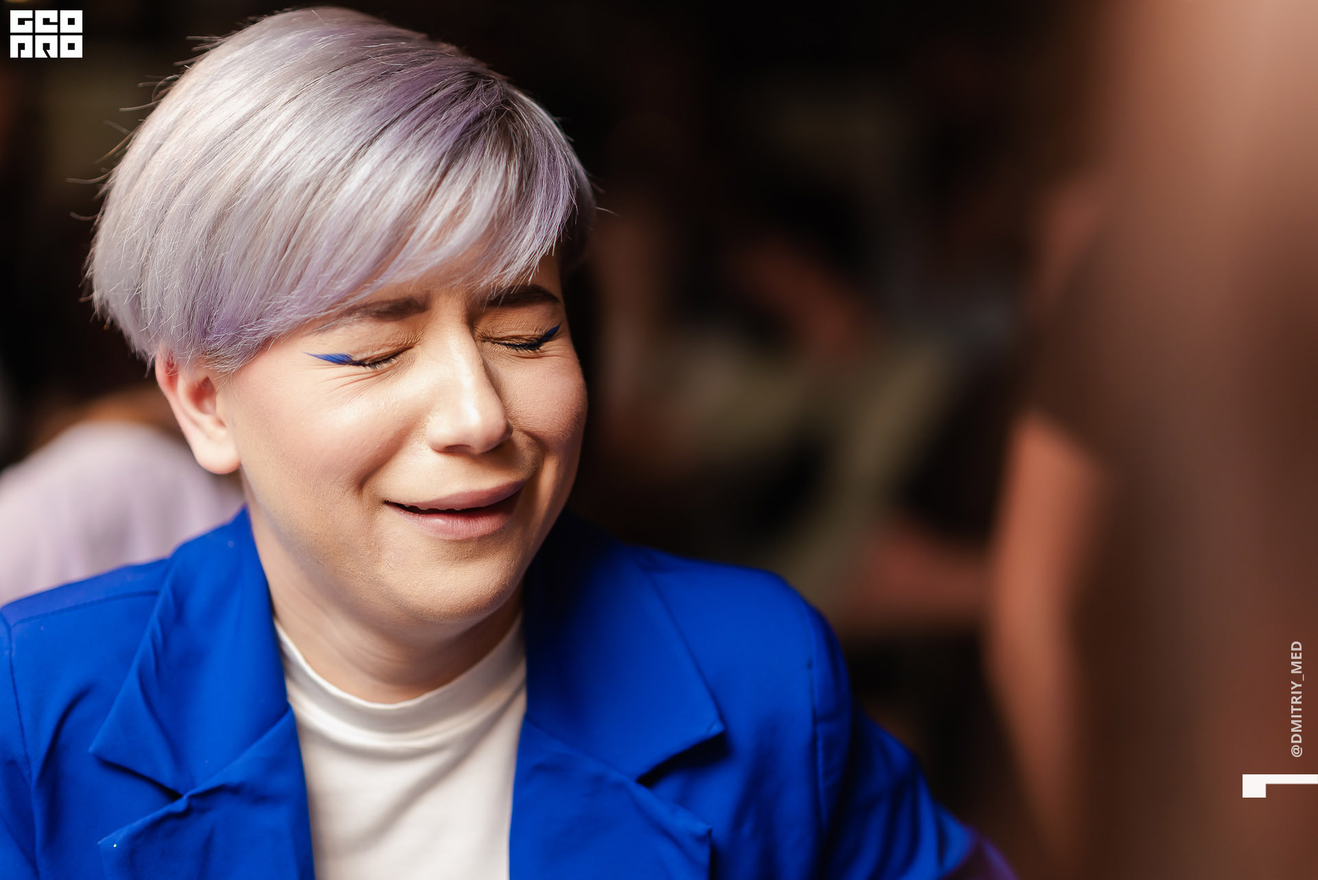 Фотограф @dmitriy_med -1178.jpg