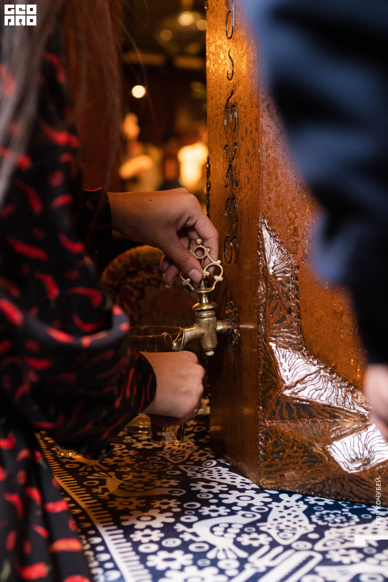 220929 Кочубей 138.jpg