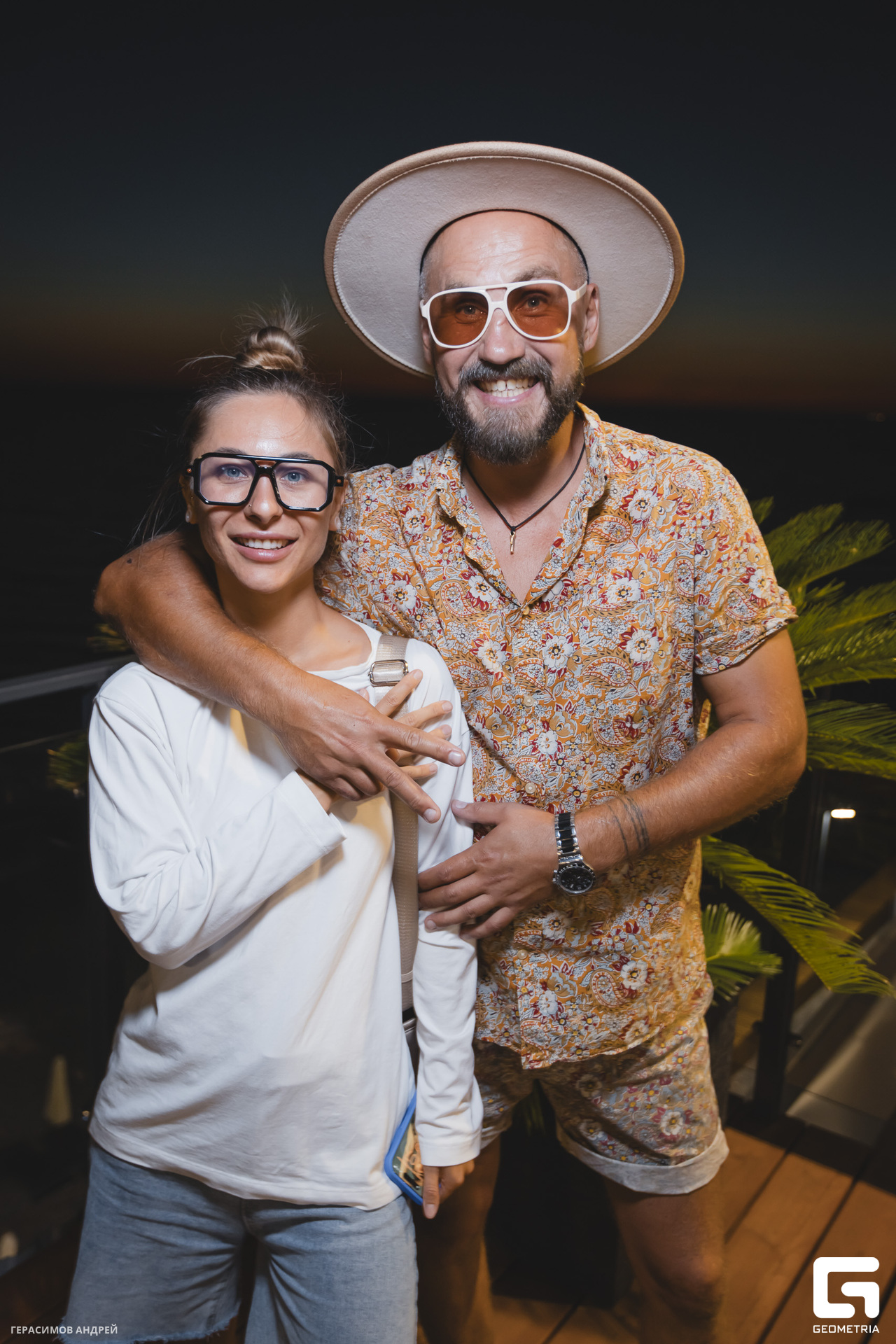 102 Sowulo motion 17. 08.jpg