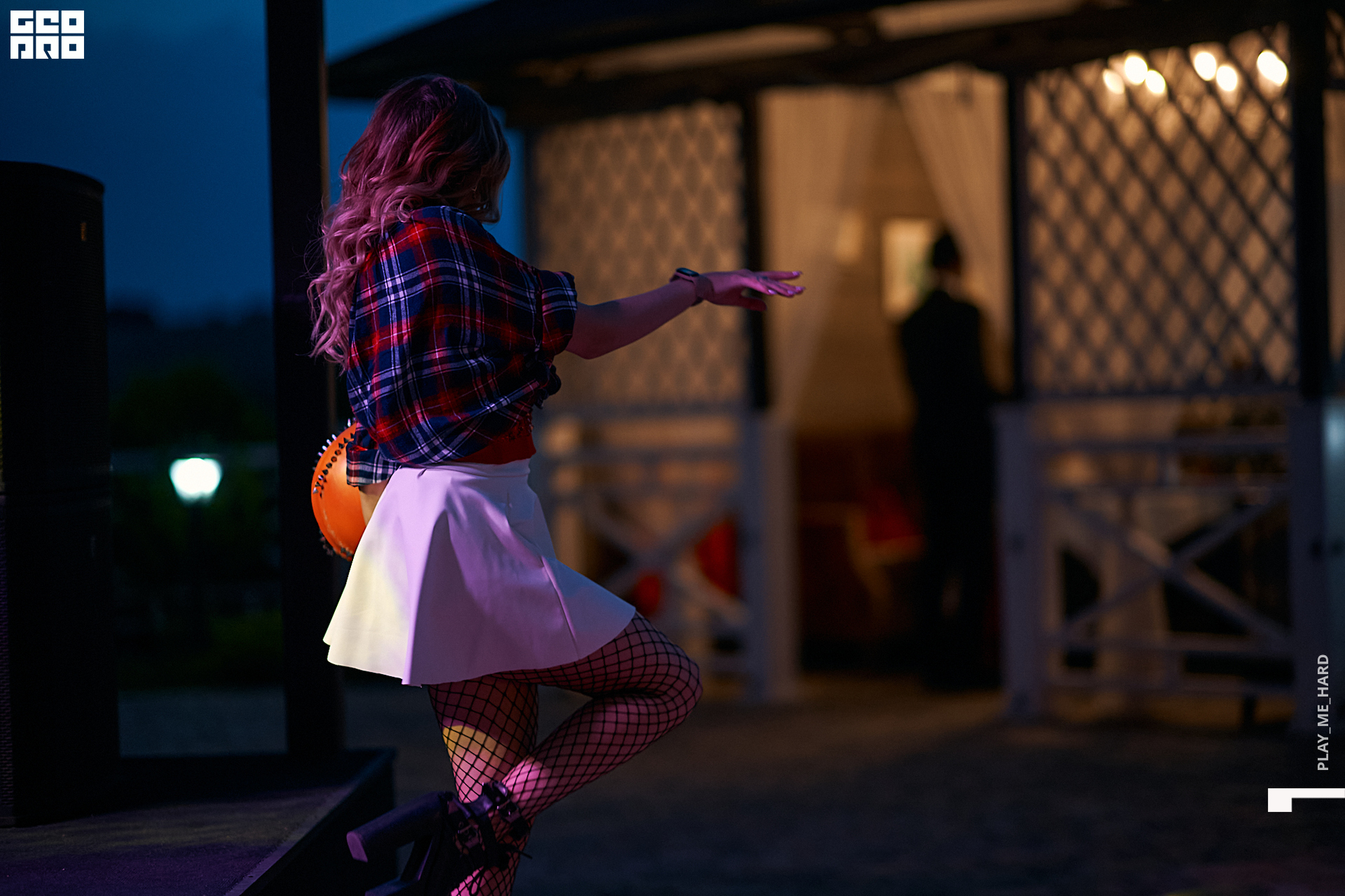 самовар 012.jpg