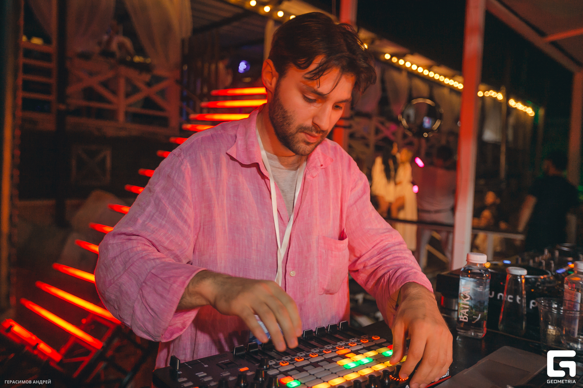 177 White fest 29.07.jpg