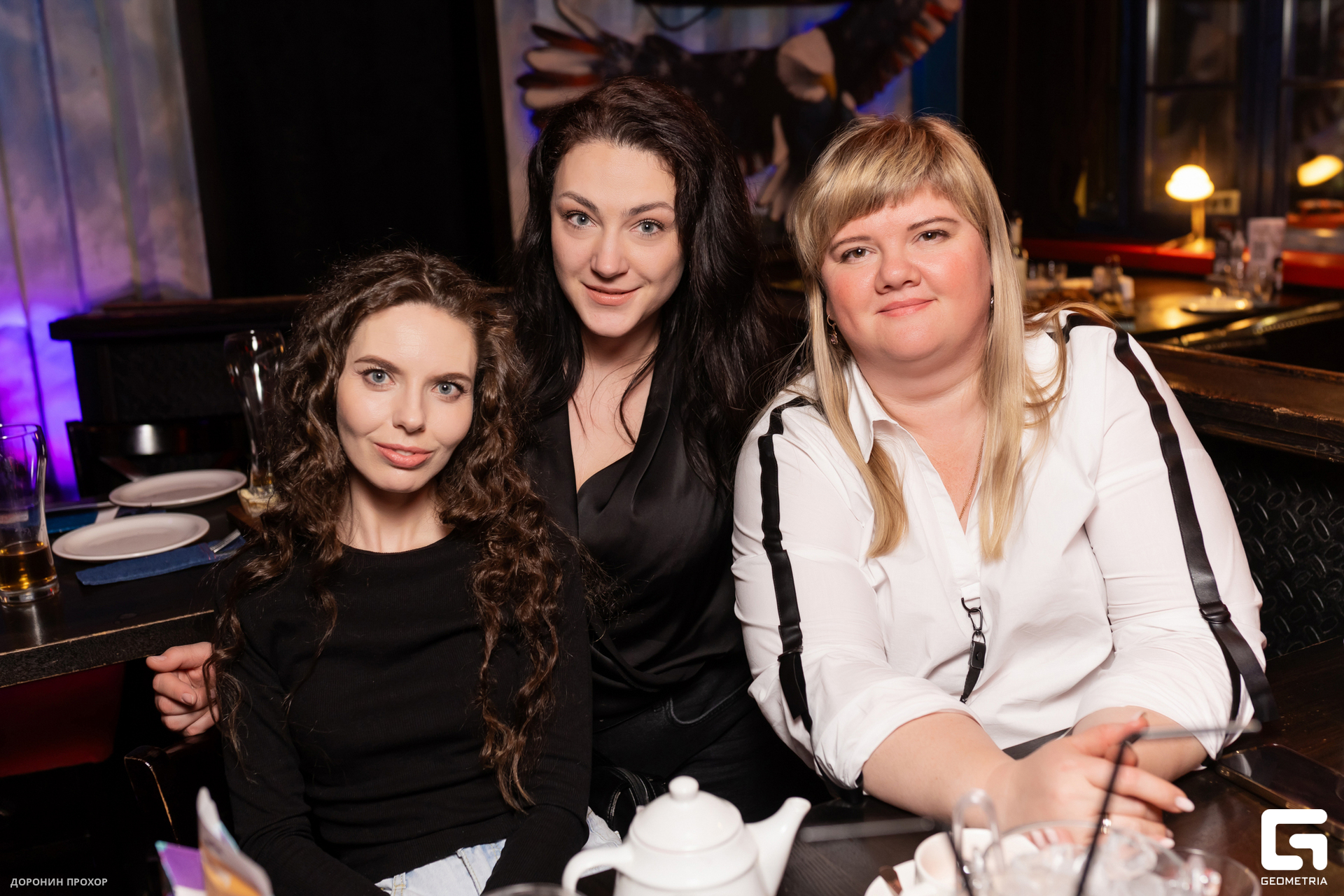 2024.03.07 The rocks 029.jpg