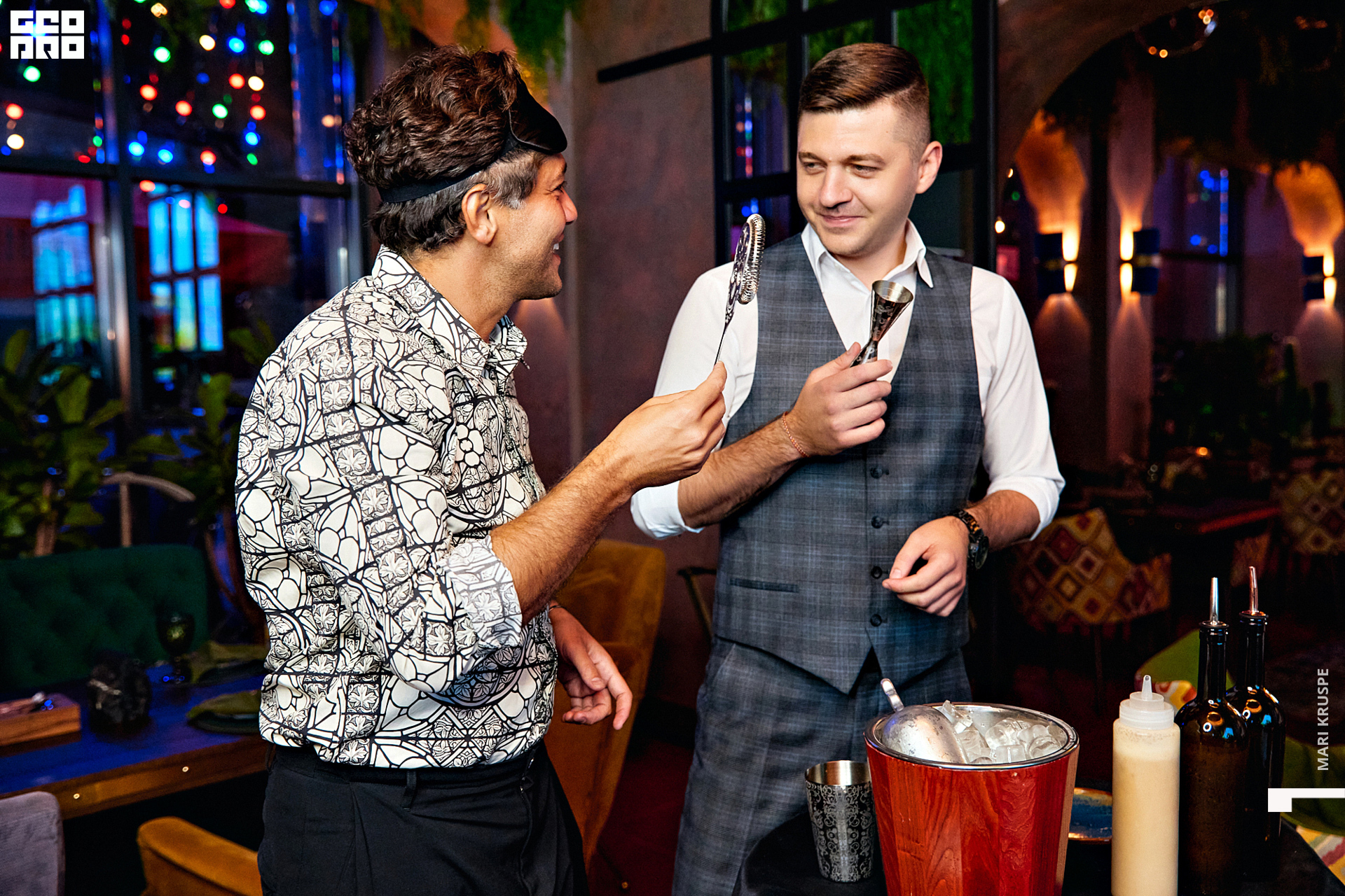 _ARI1398 копия.jpg