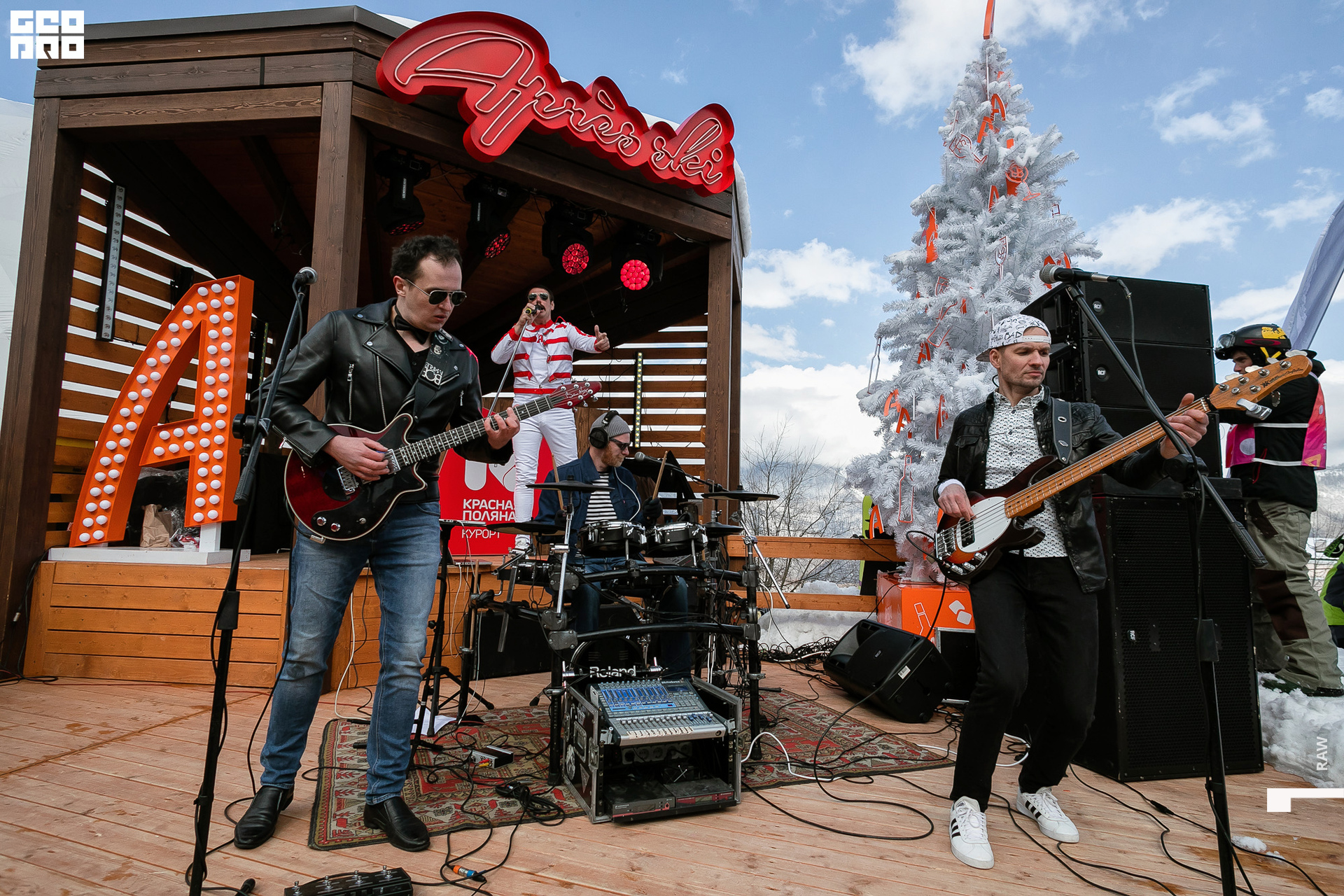 788A9131 копия.jpg