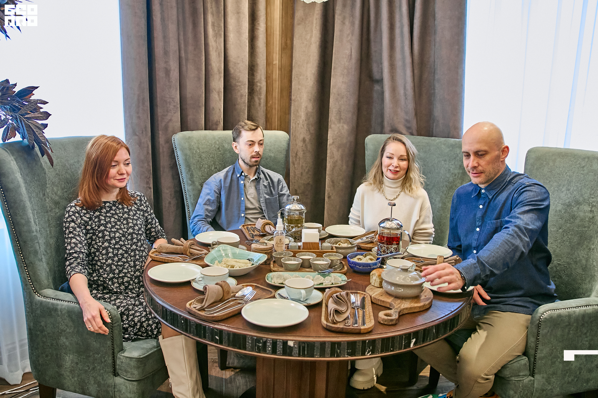 00106 - 2022-03-18 10.52.17 - Alex Bratilov.jpg