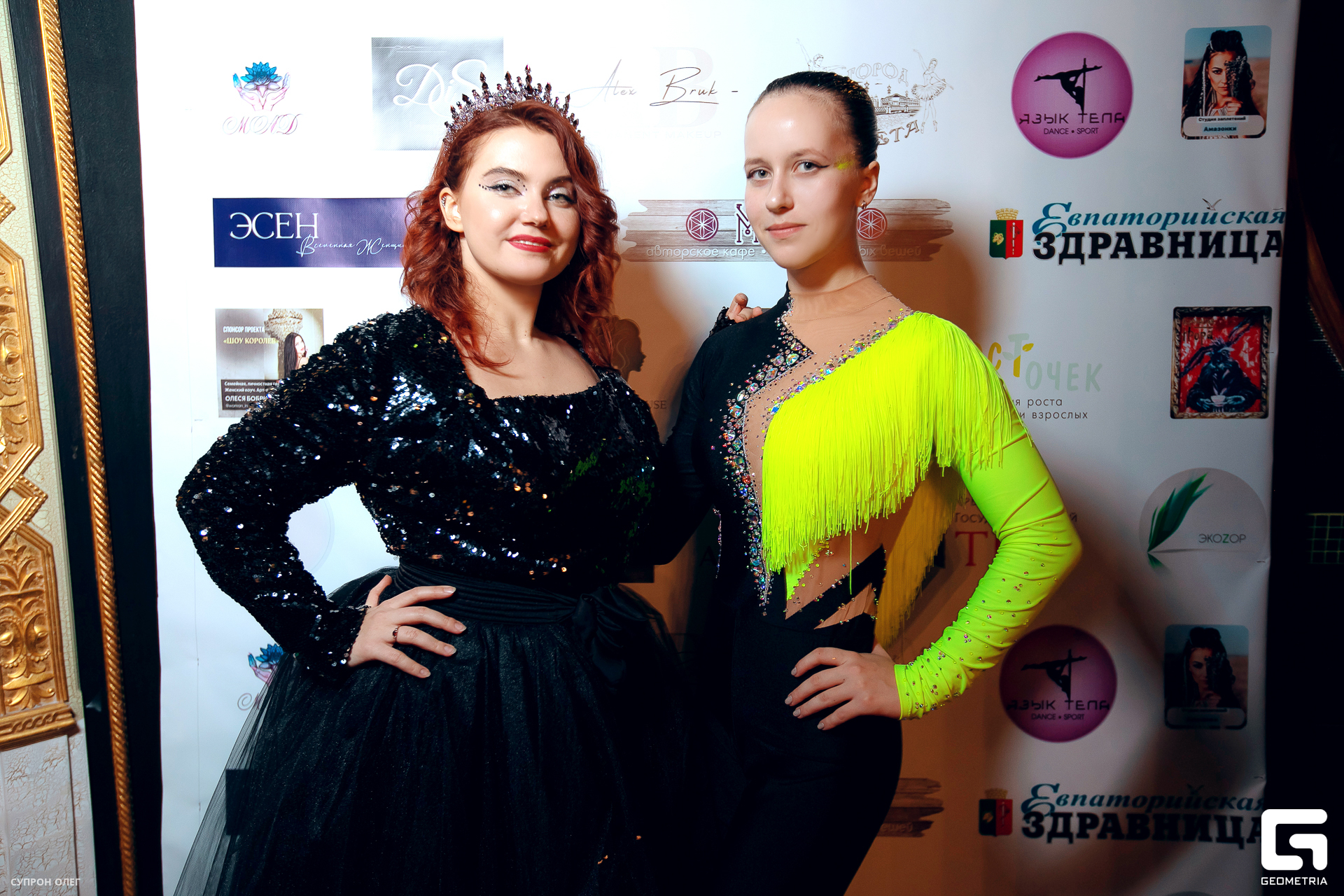 0N5A2287 копия.jpg