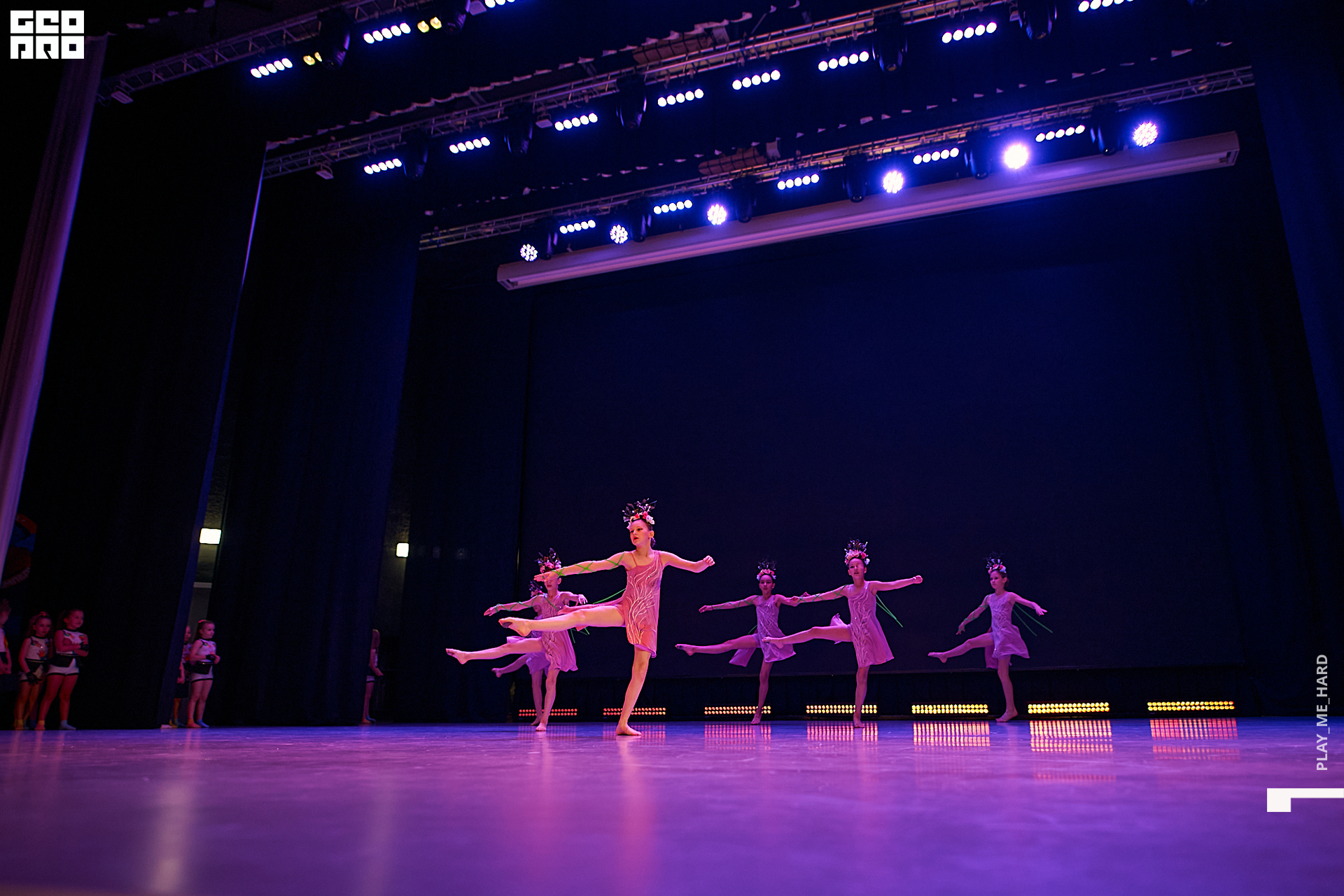 Шаг вперед 228.jpg