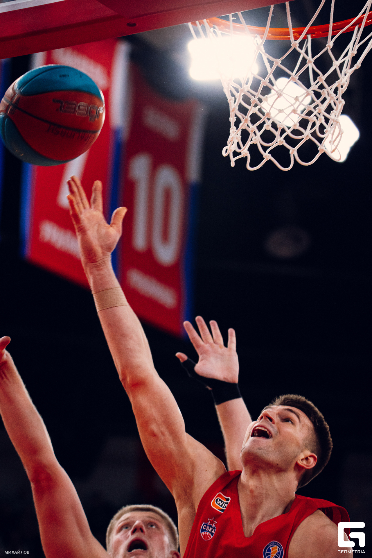 094-20231104-4912-uralmash - Mikhailov - 2560.jpg