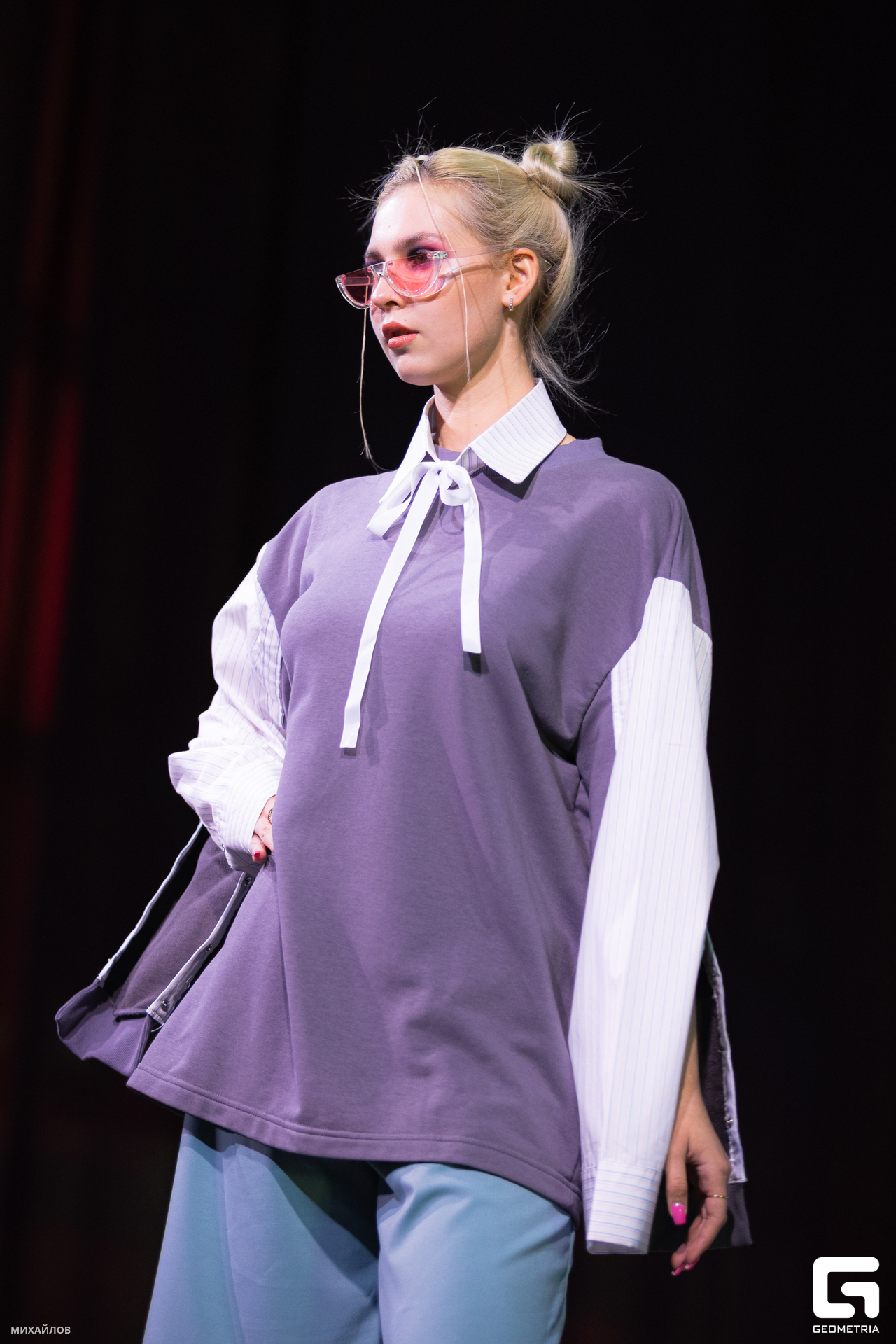 312-2305200623-Показ - Михайлов - 2560.JPG