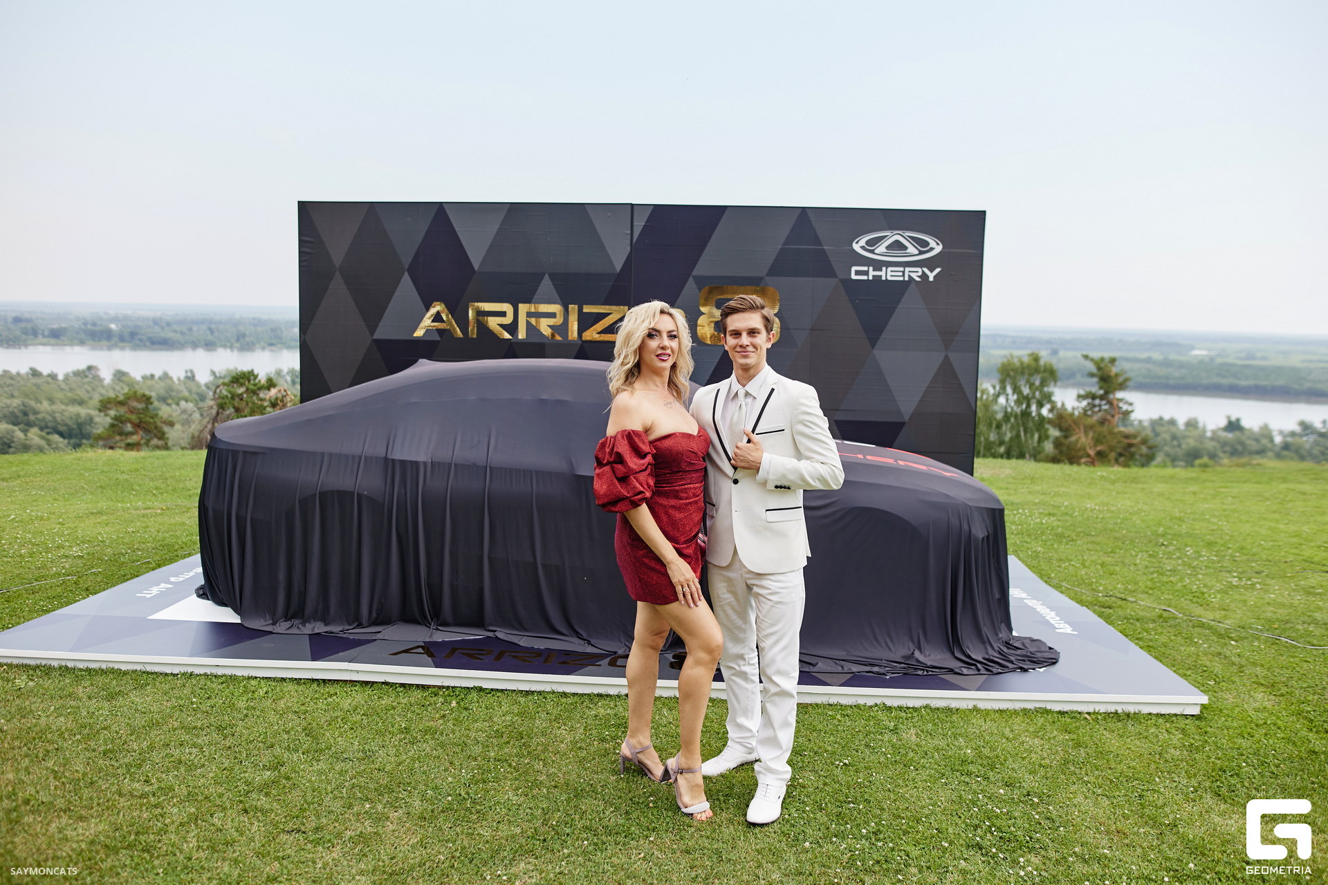 1N1A2057_новый размер.jpg