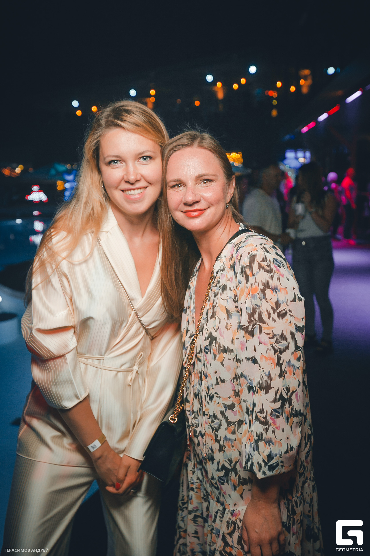 048  Виноград 24.06.jpg