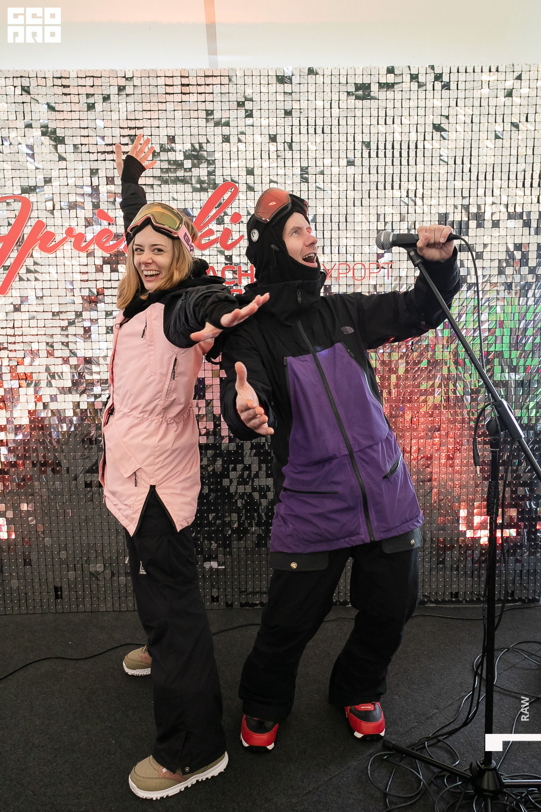 788A2246 копия.jpg