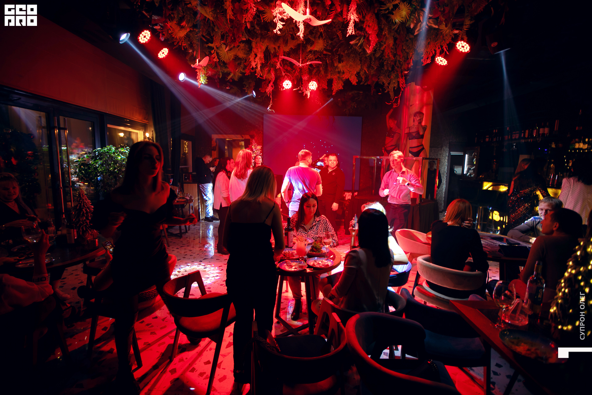 0N5A1029 копия.jpg