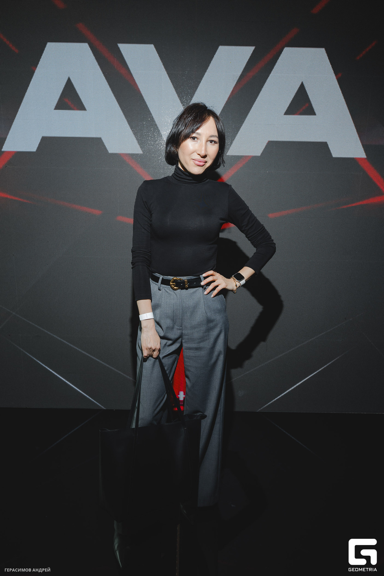 184 AVA Sochi EXPO 28. 03.jpg