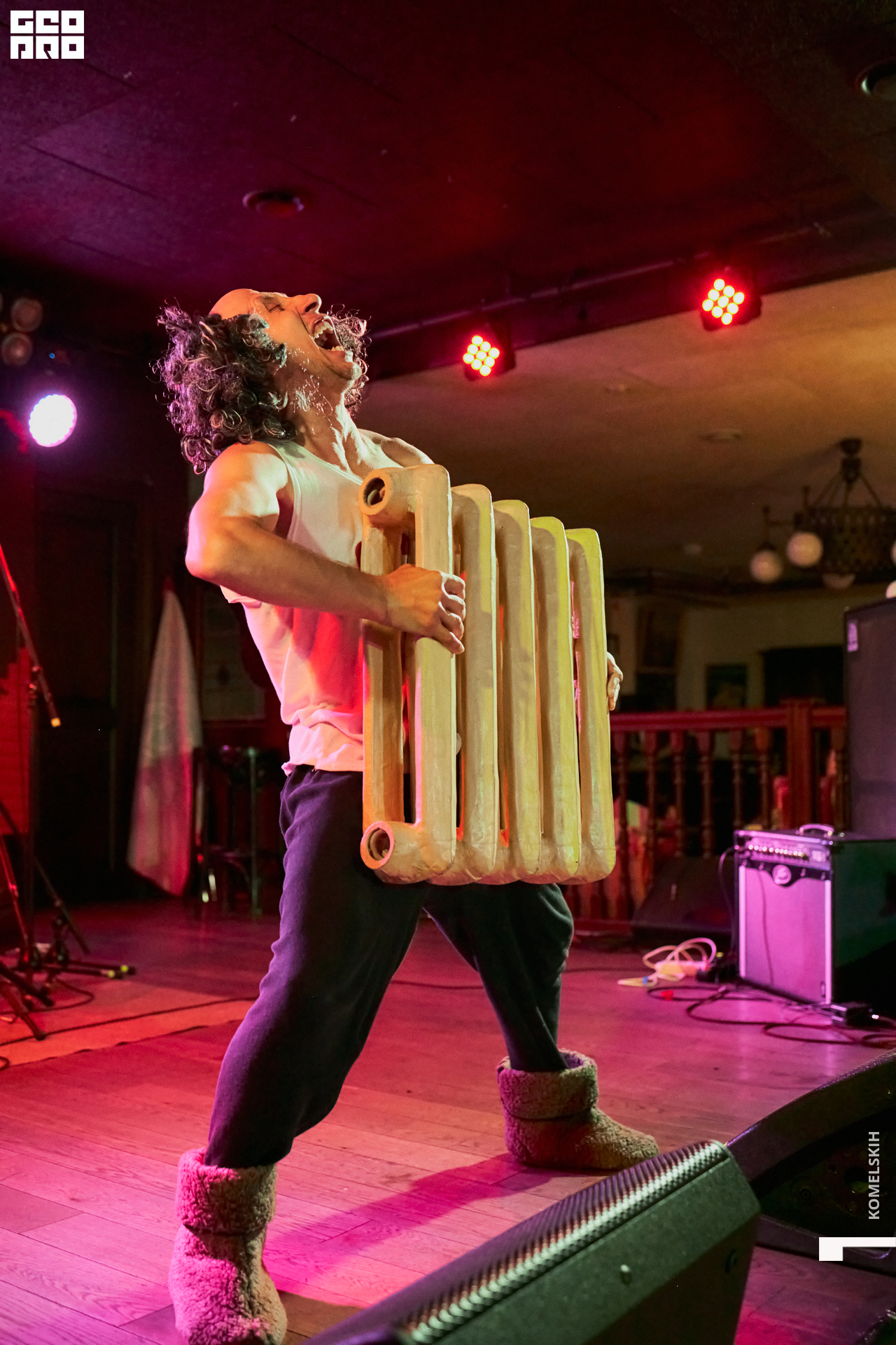 139-2022_11_20-20-38-13 - Komelskih.jpg