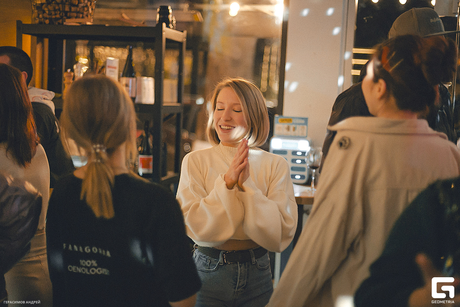 065 Свиристели 17. 02.jpg