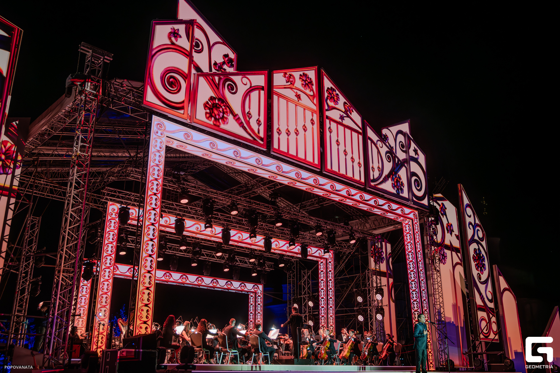 DSC_1095-Улучшено-Ум. шума.jpg