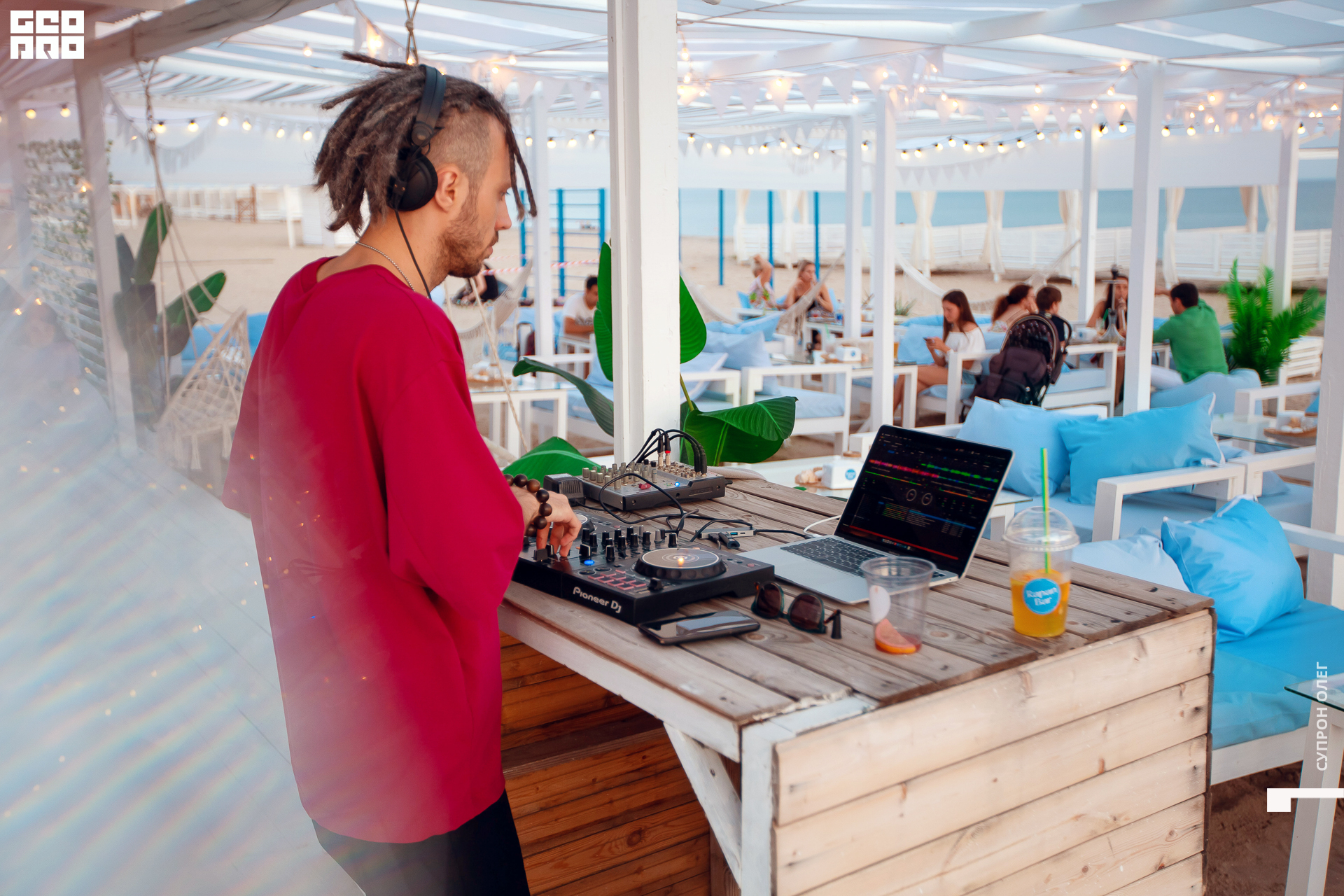 IMG_0296 копия.jpg