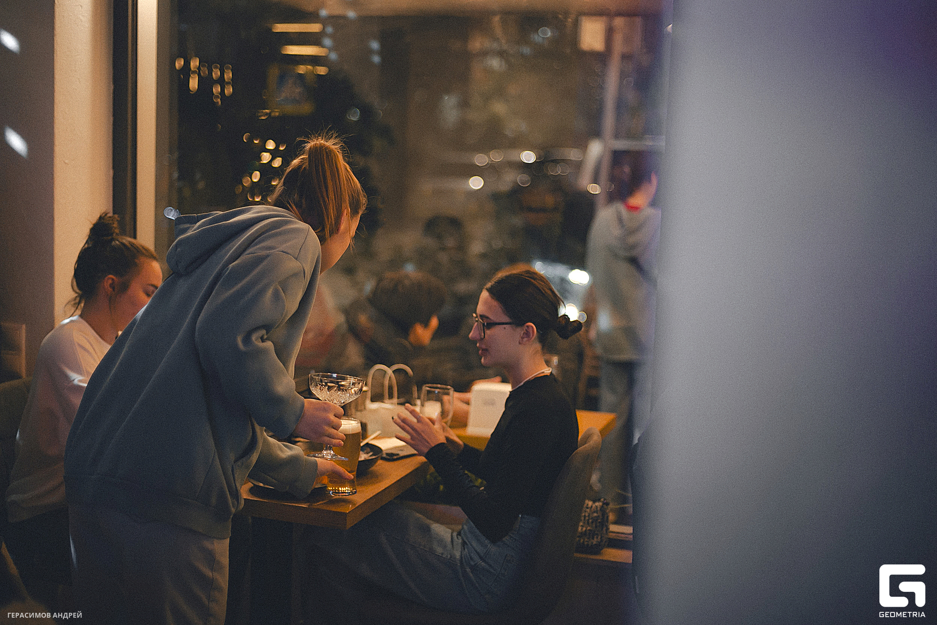 048 Свиристели 17. 02.jpg