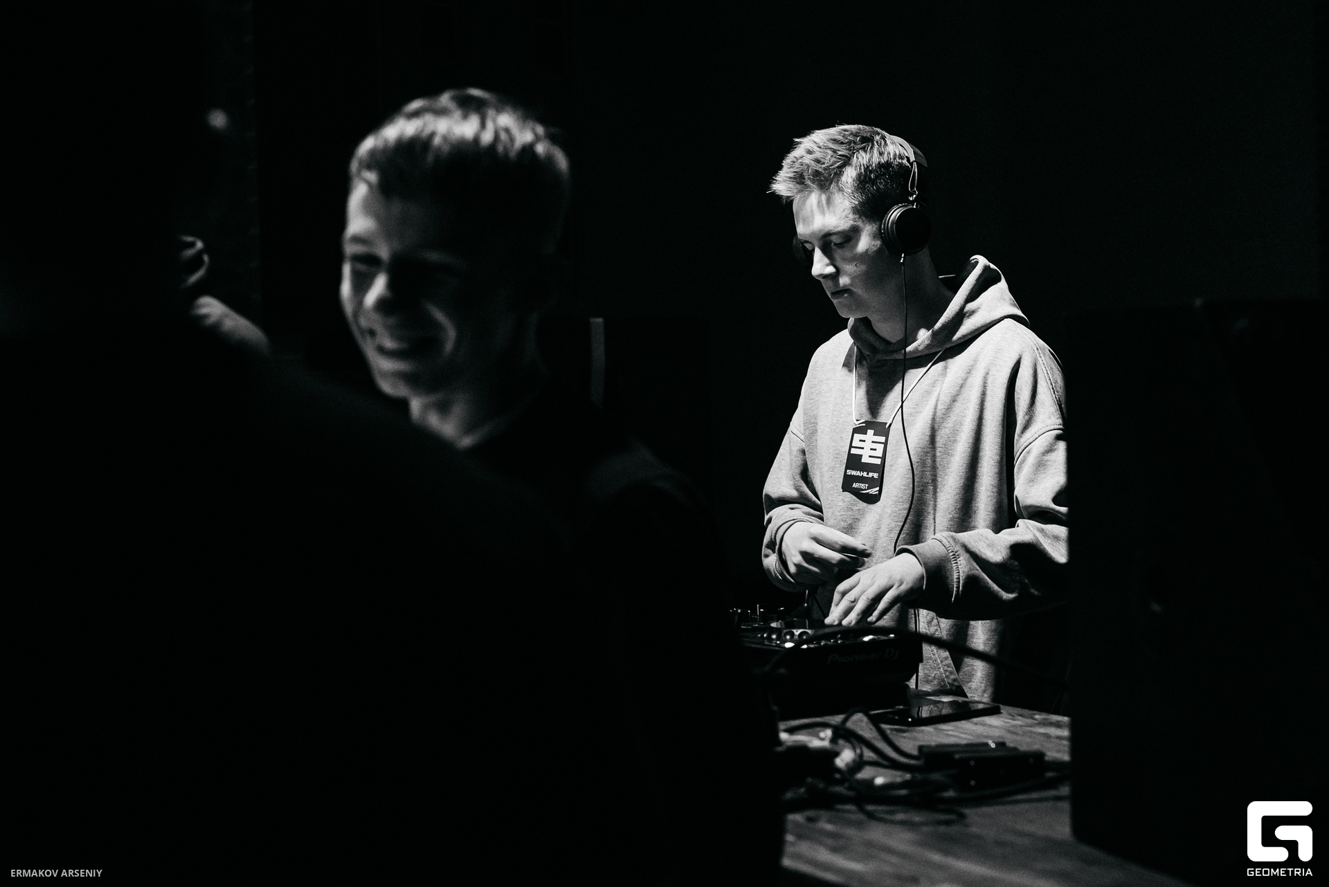 084 20231208 205814 ermakov.jpg