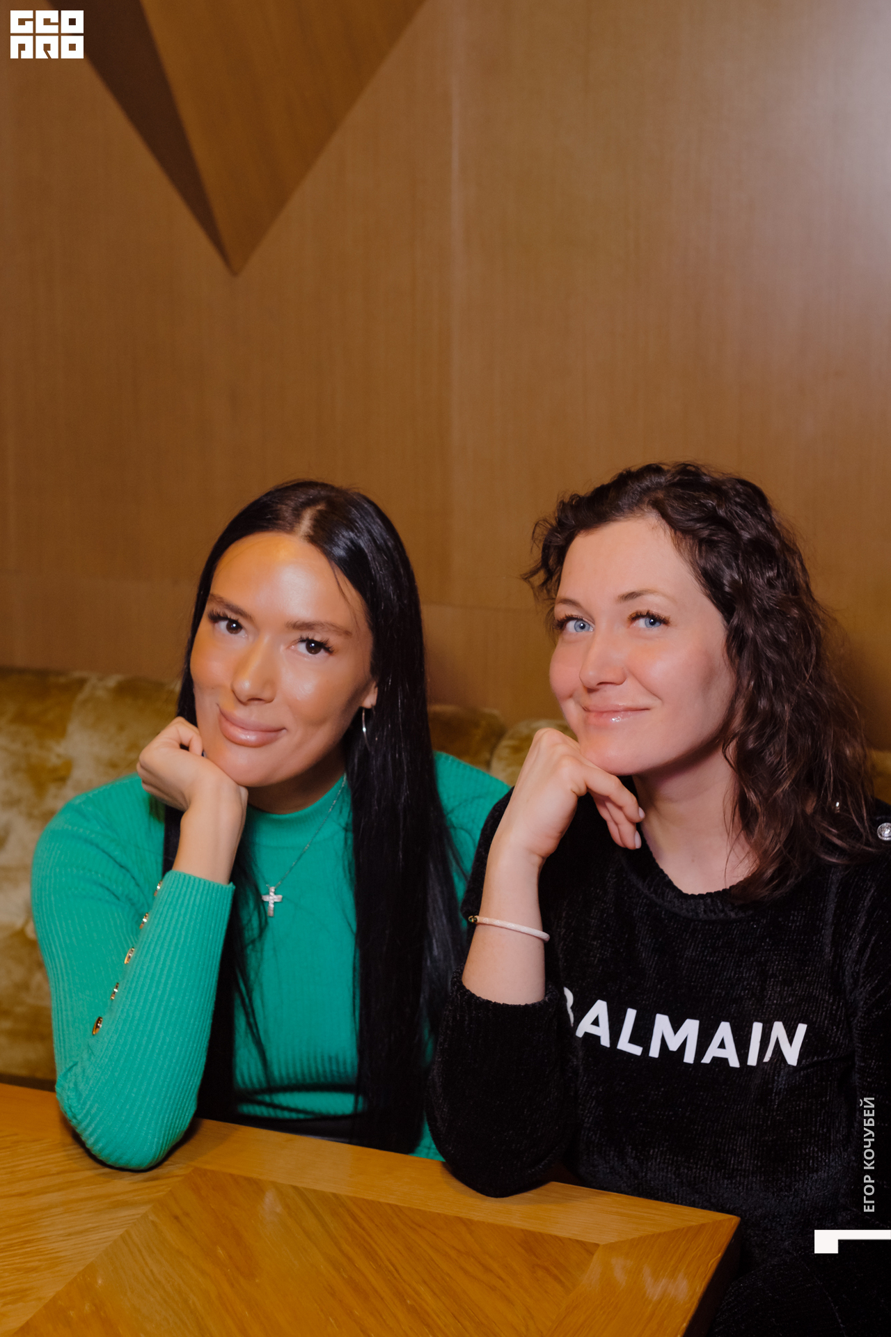 221209 Кочубей 037.jpg