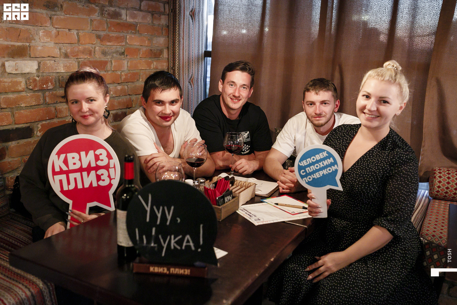 127сентября 18, 2022фотография.jpg