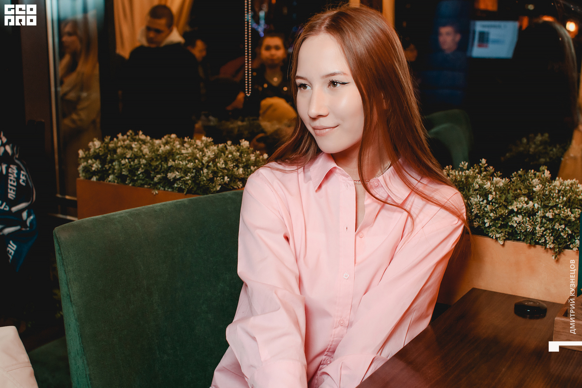 024-2022-09-10 19-57-53-Kuznetsov.jpg