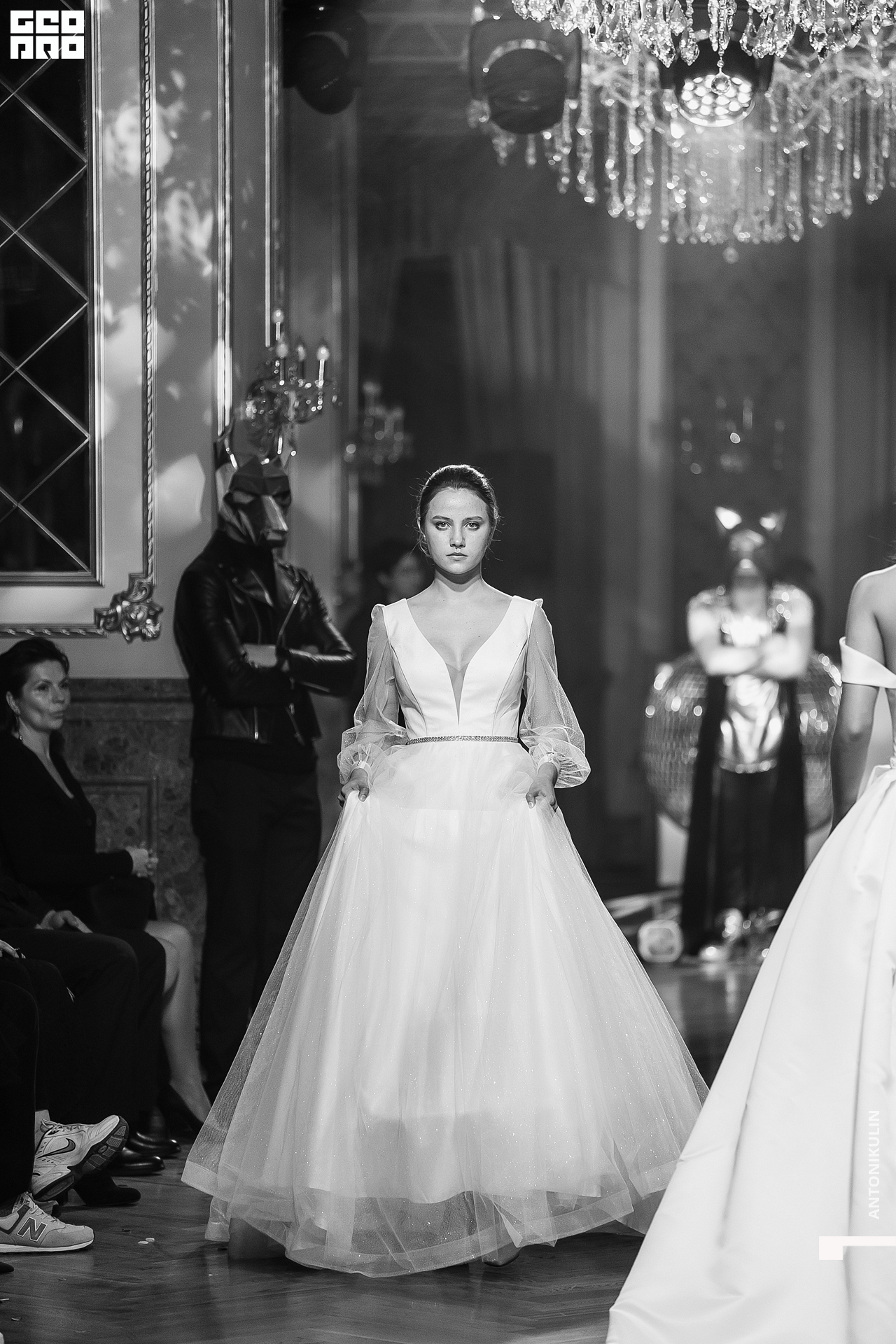 untitled shoot-2987.jpg