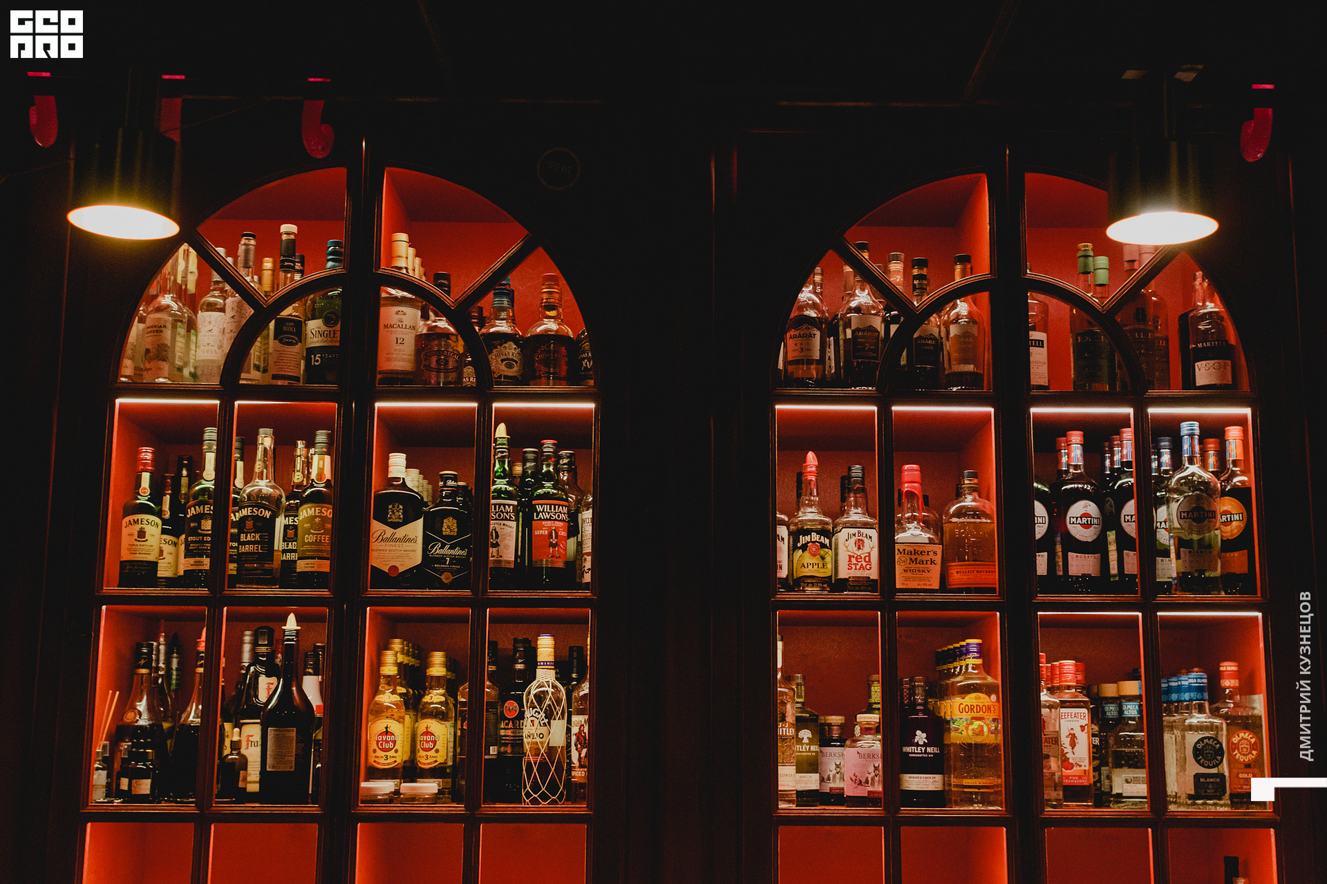 043-2022-09-16 22-30-16-Kuznetsov.jpg