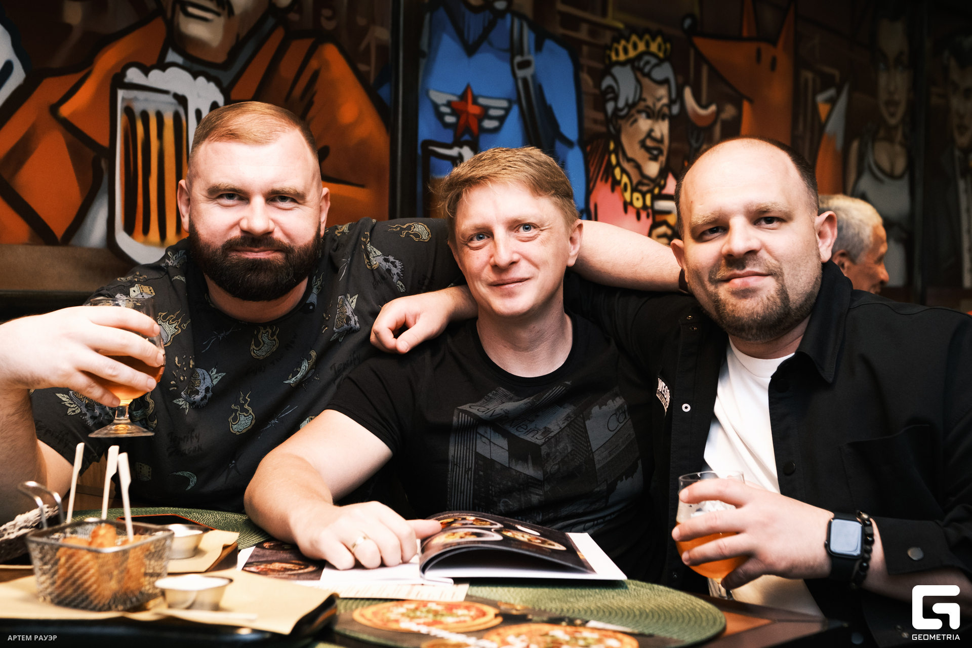 012-20230616- GoodCompany-Рауэр.jpg