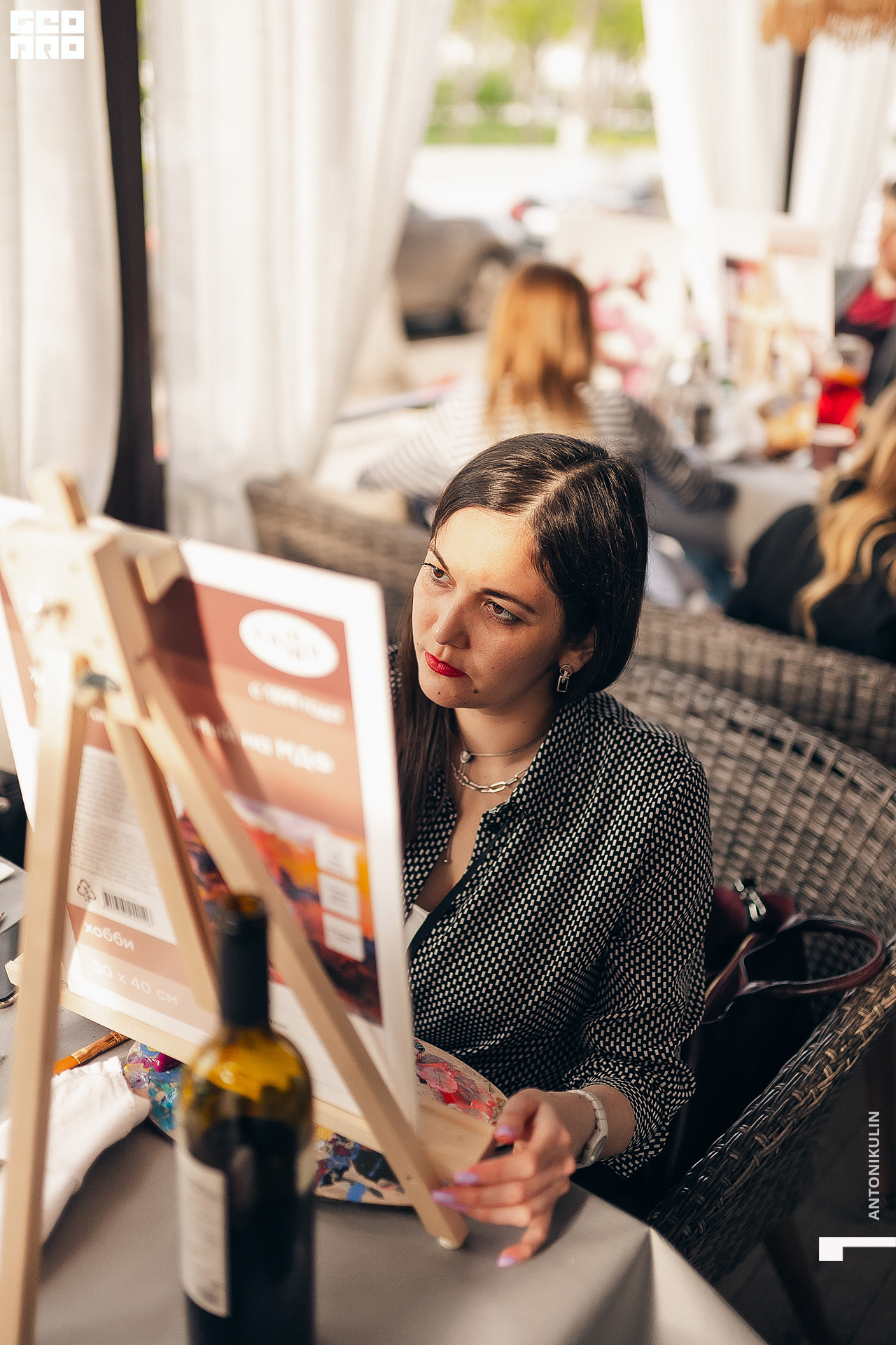 untitled shoot-0570.jpg