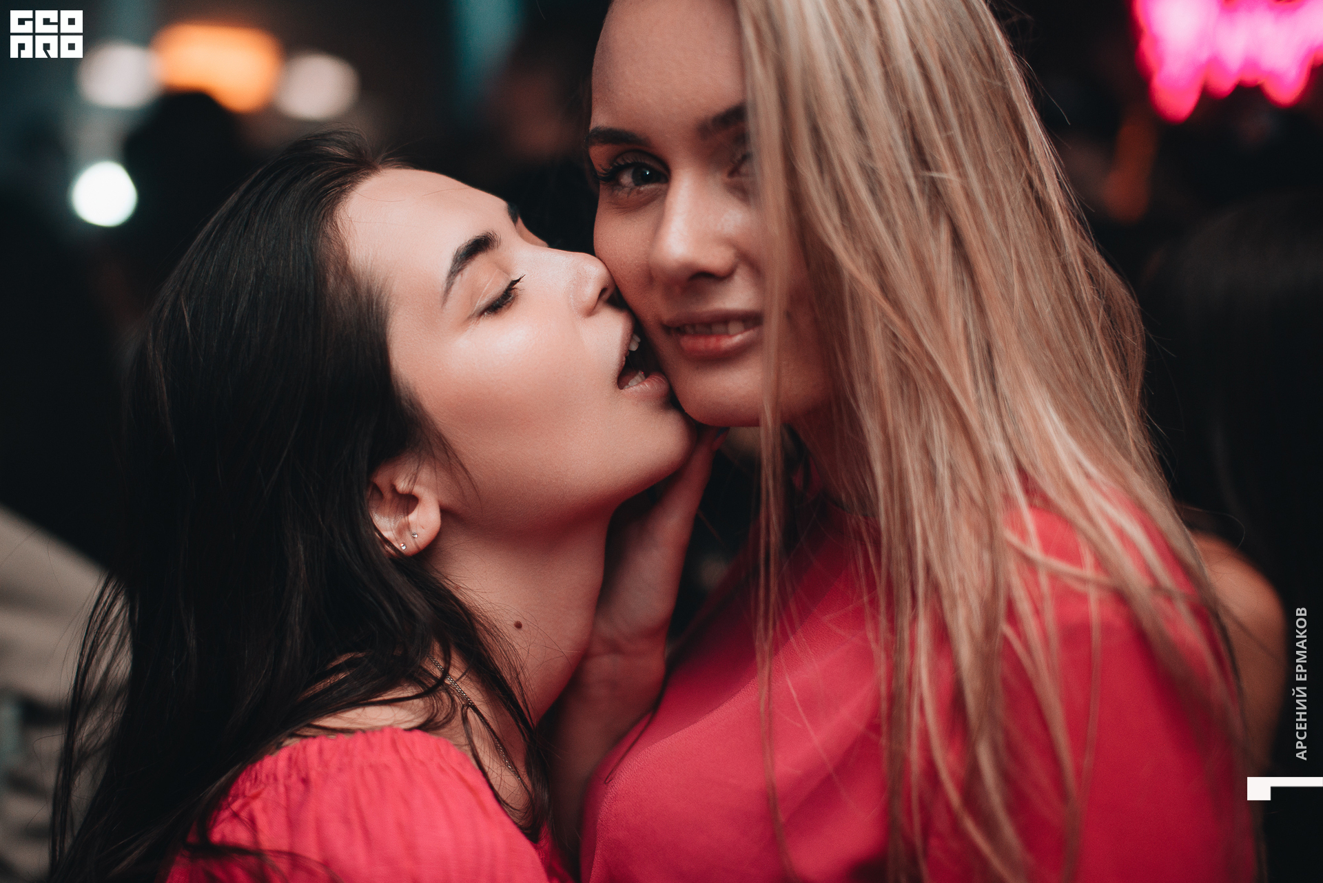 043 2022-07-18-010524_arseniyermakov.jpg