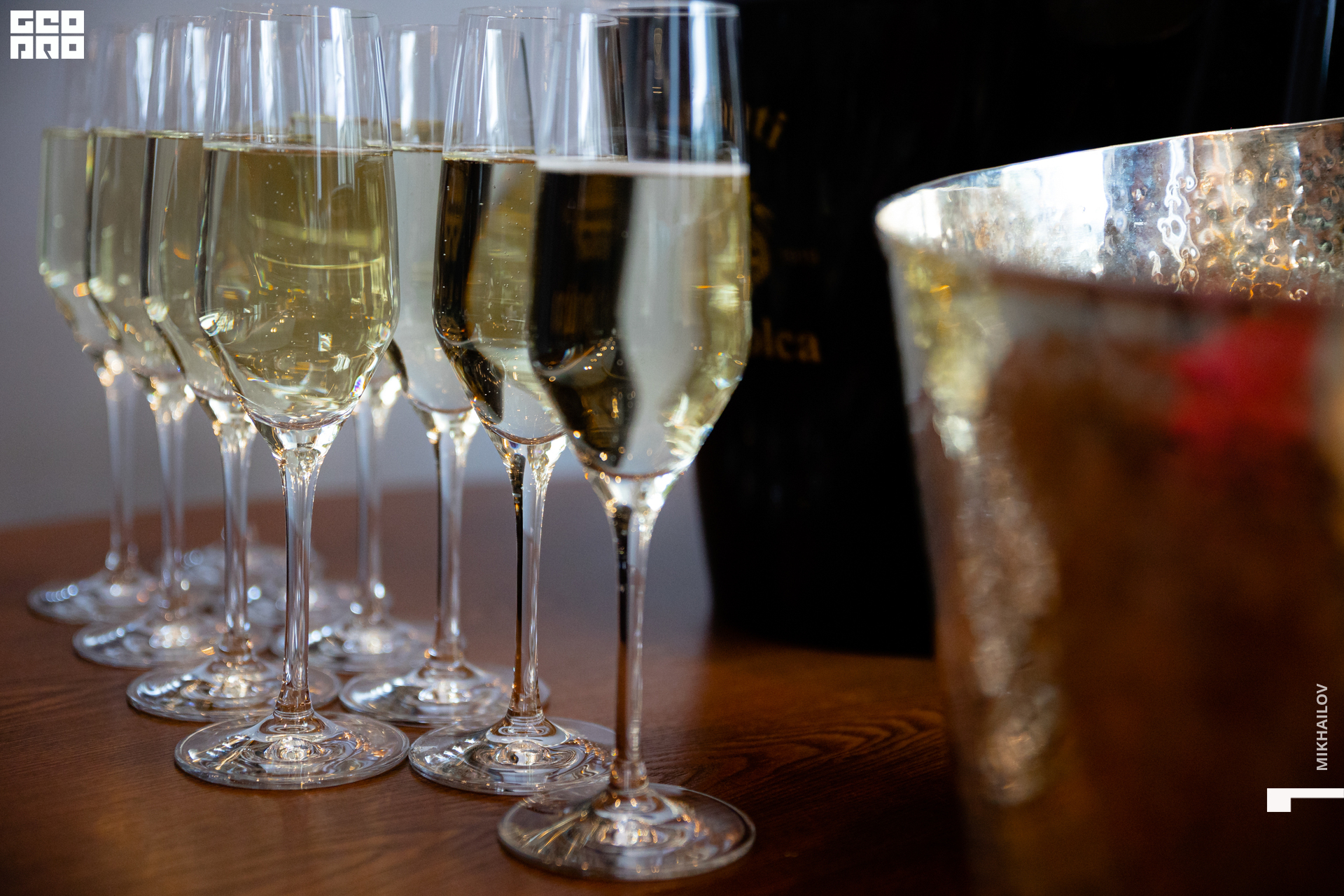 017-20220221-55-Gavi - Михайлов  - 2560.jpg