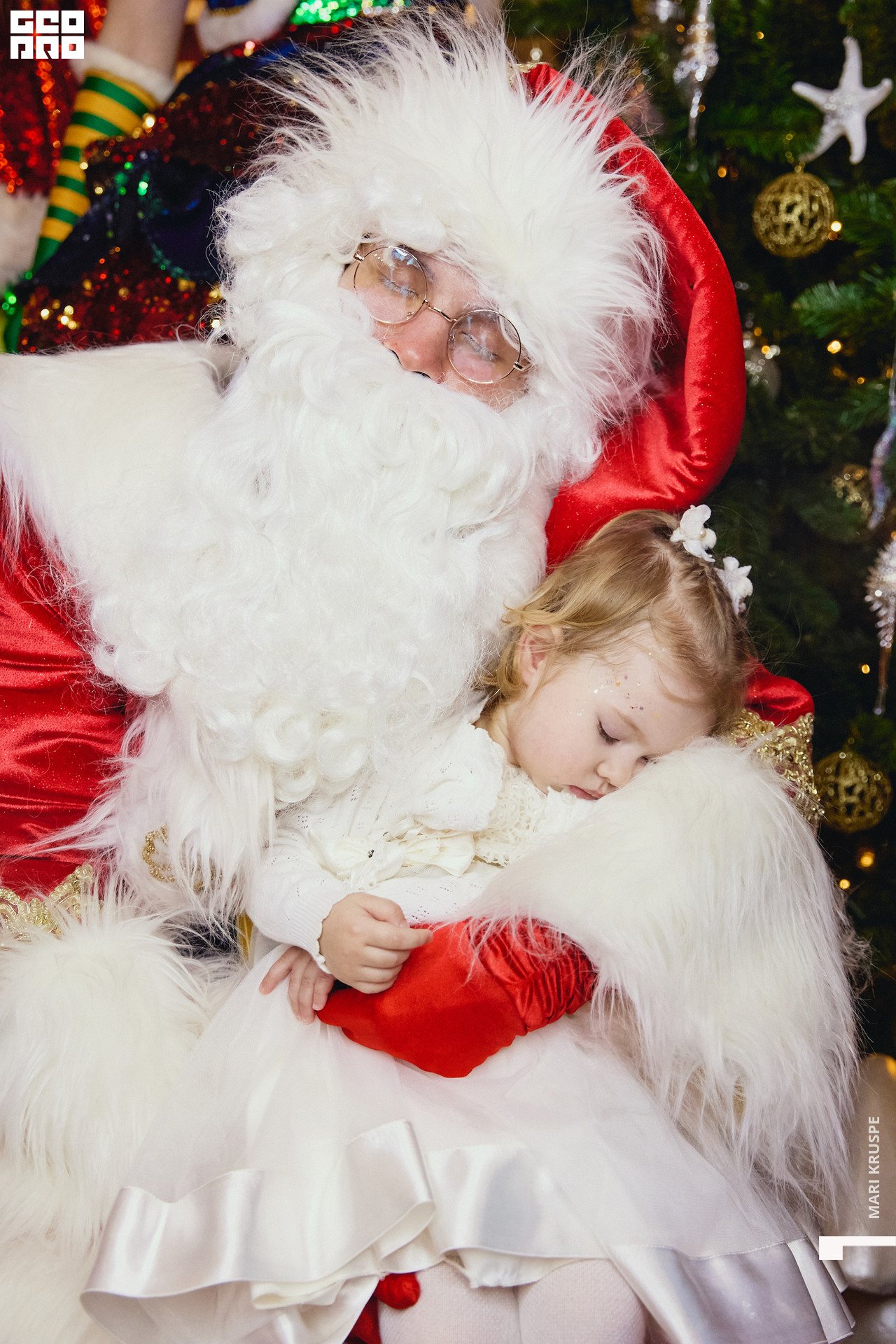 _MG_5934 копия.jpg