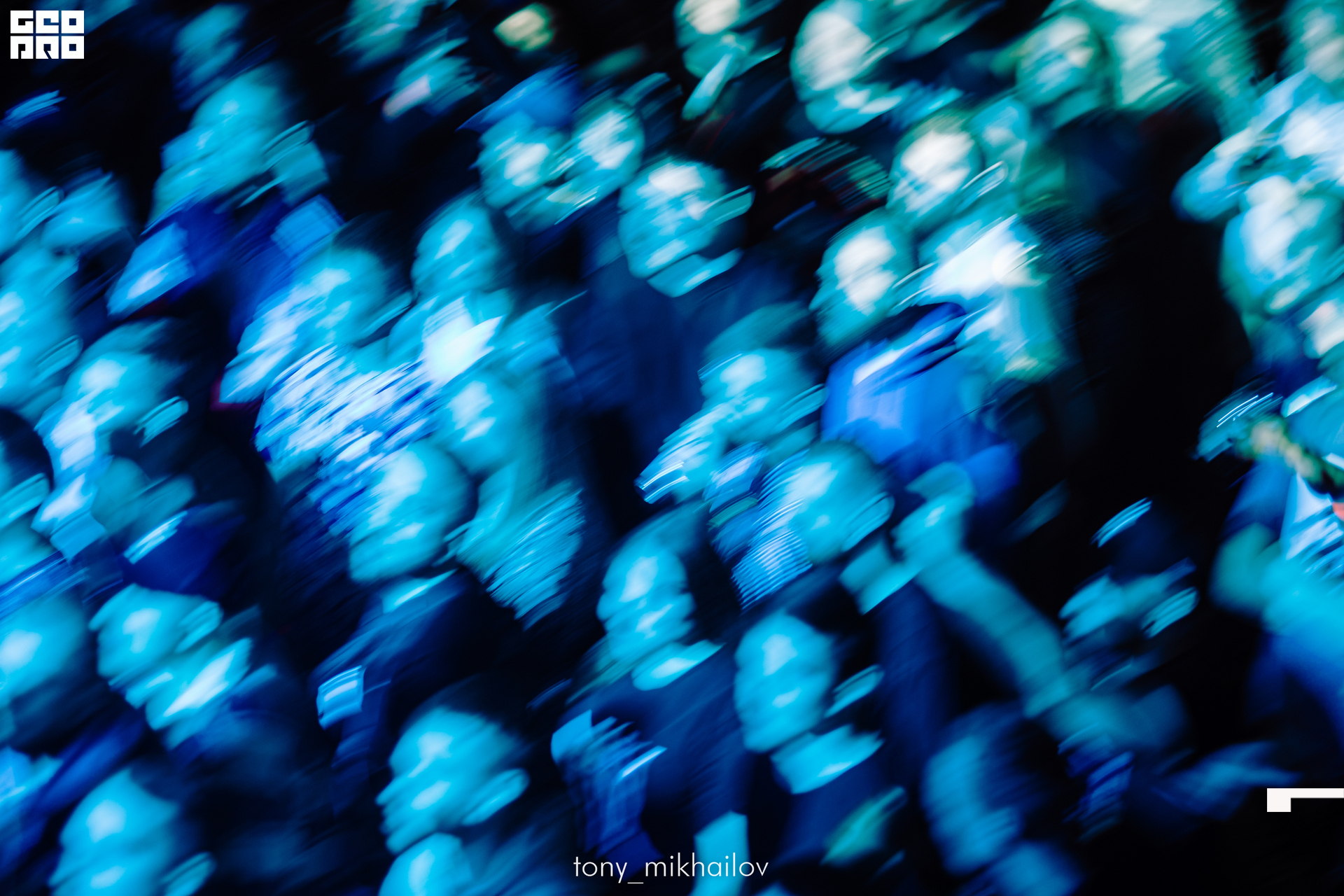 019-20220319-00-teleclub - Mikhailov - 2560.jpg