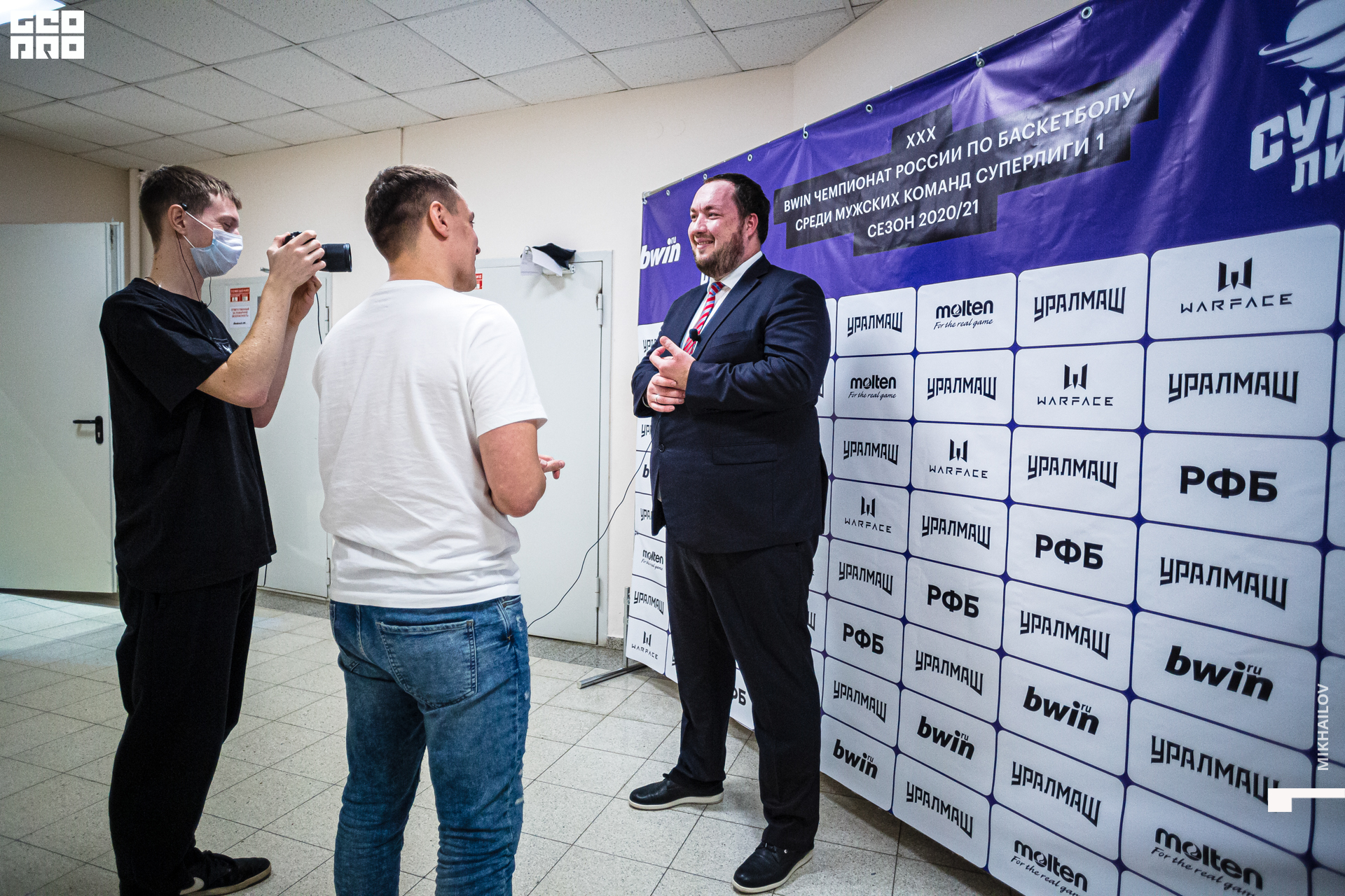 215-27-11-2020-18-44-Uralmash - Mikhailov - 1920.jpg