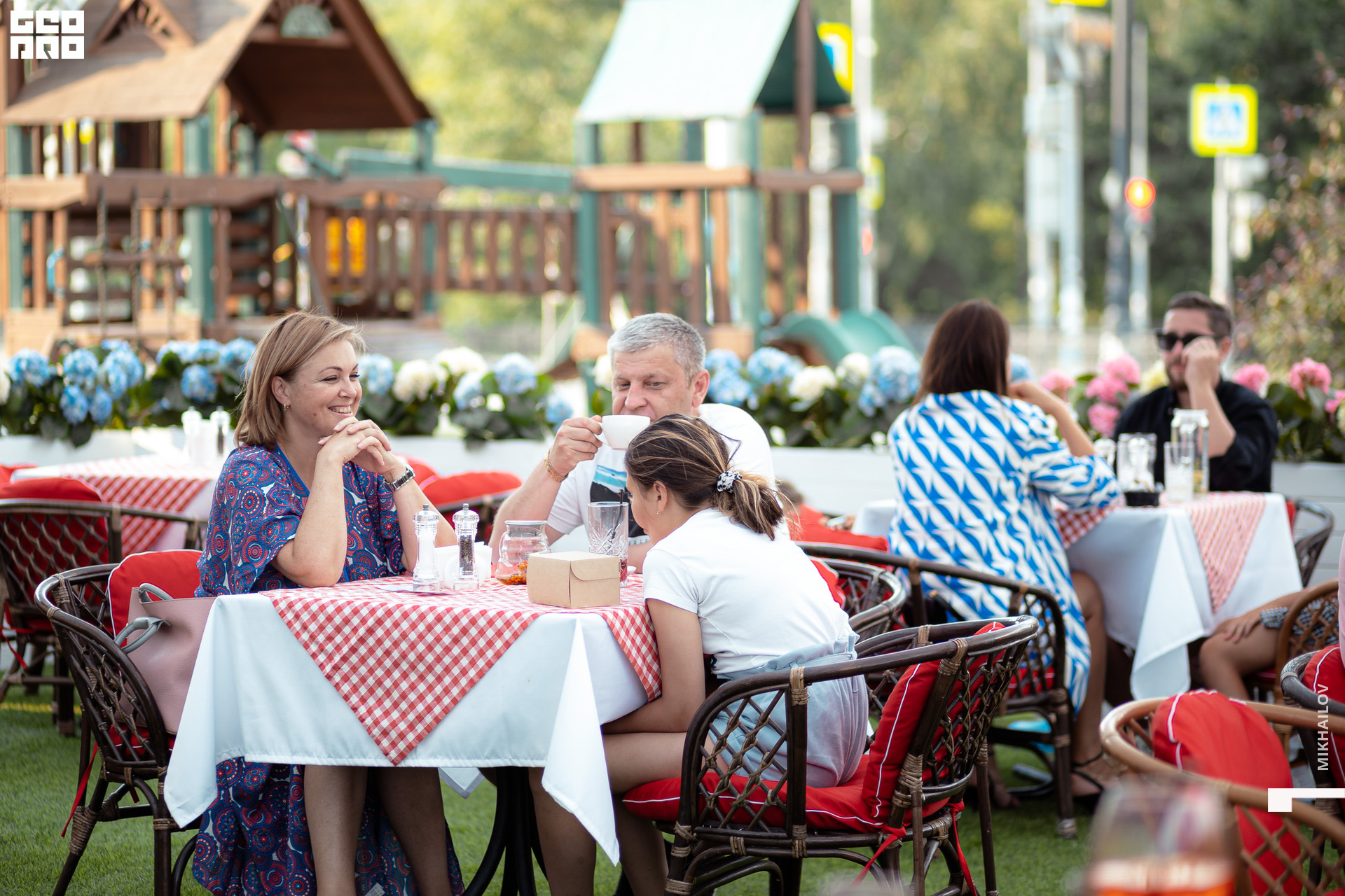 053-20220709-50-Pinzeria - Mikhailov - 2560.jpg