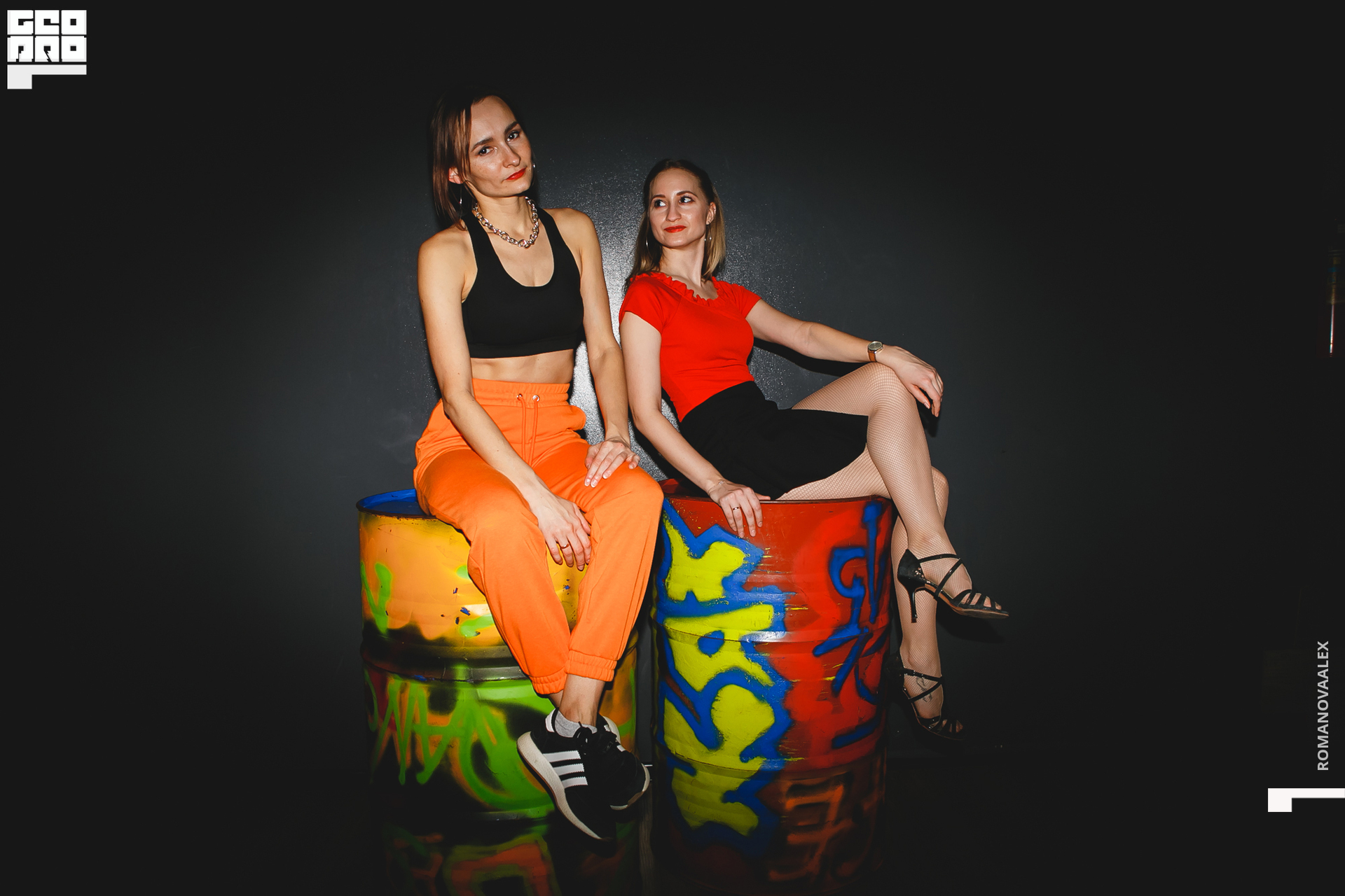 202201220 003701_Романова.jpg