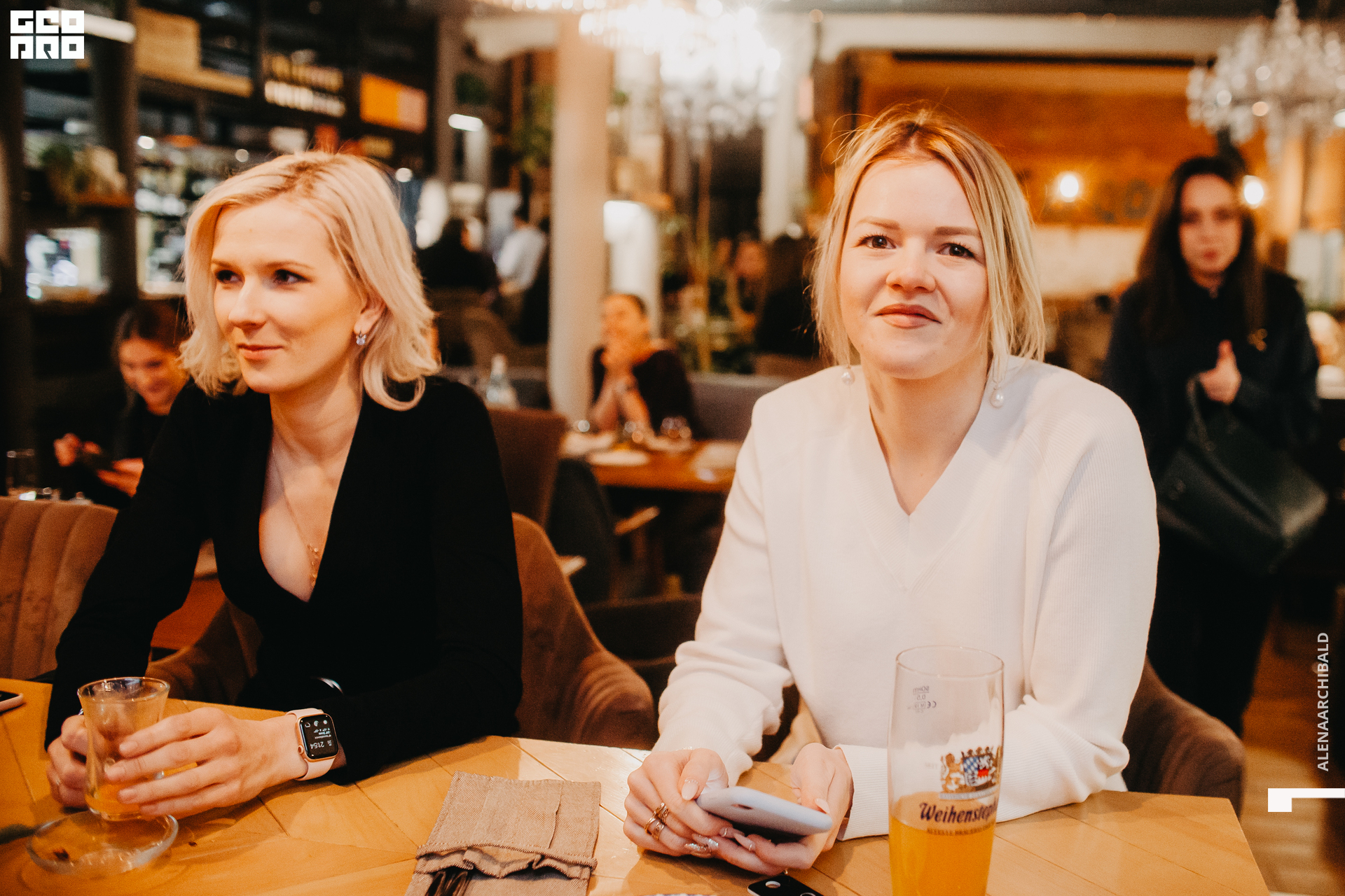 2021-02-26 21-29-45_alenaarchibald_029.JPG