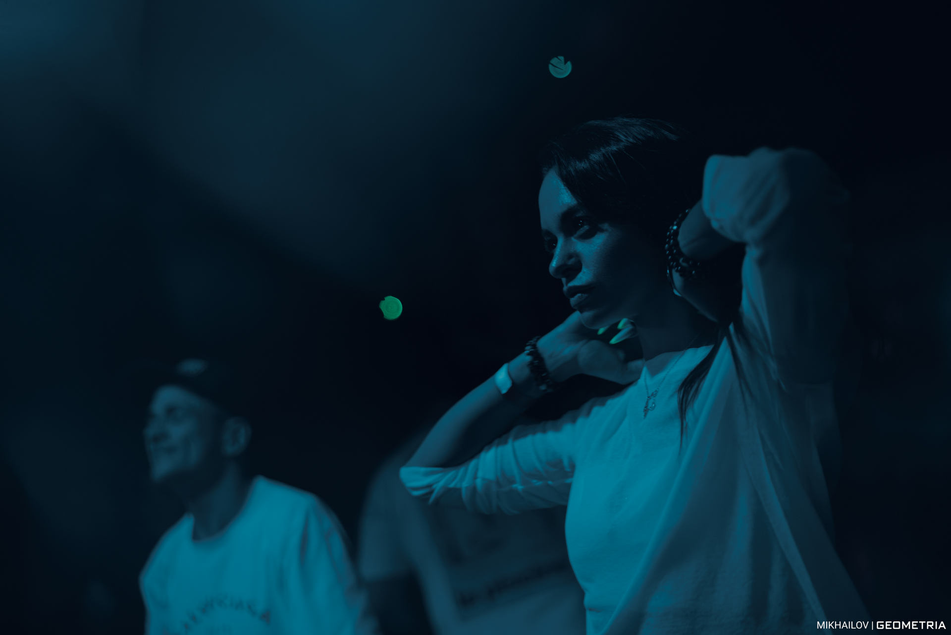 084-190425-4833 mikhailov-weblogo.jpg