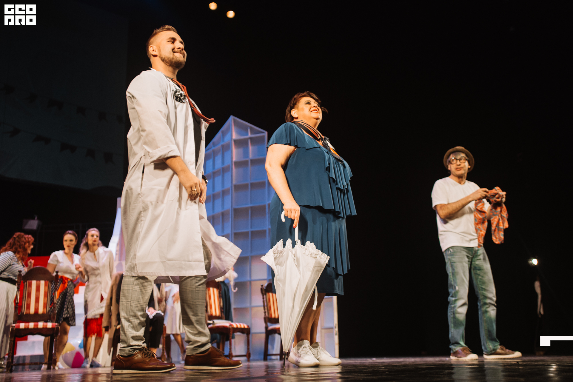 2021-11-23 19-56-31_Швец.jpg