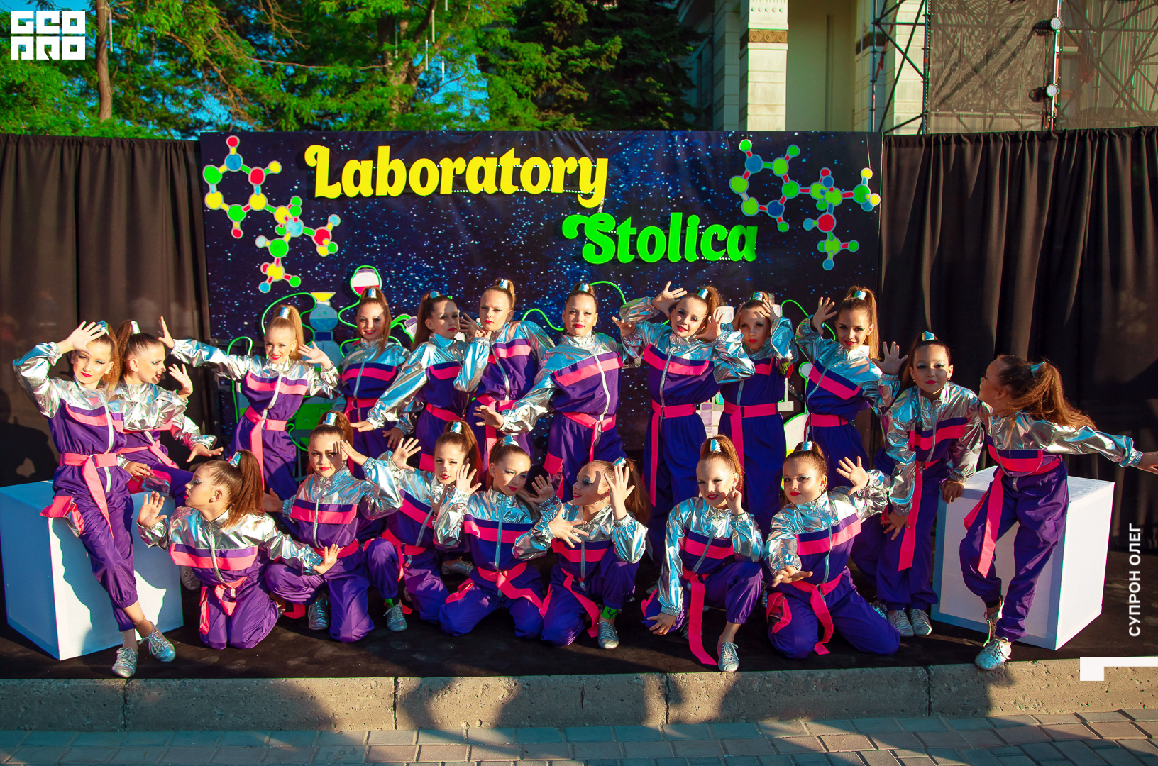 столица 1 готов-12.jpg