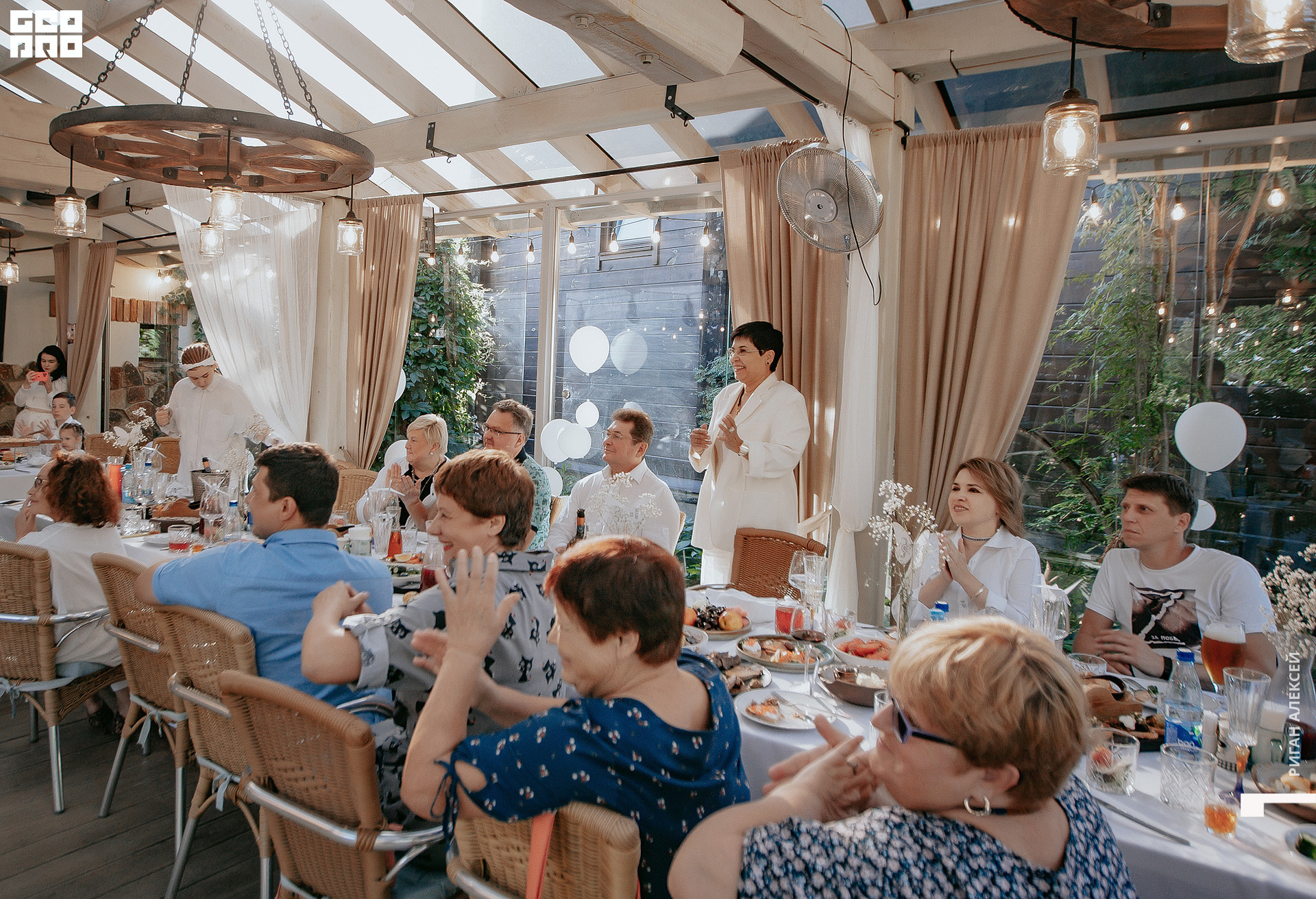 ПЯТОЕ КОЛЕСО 2022 00196.jpg