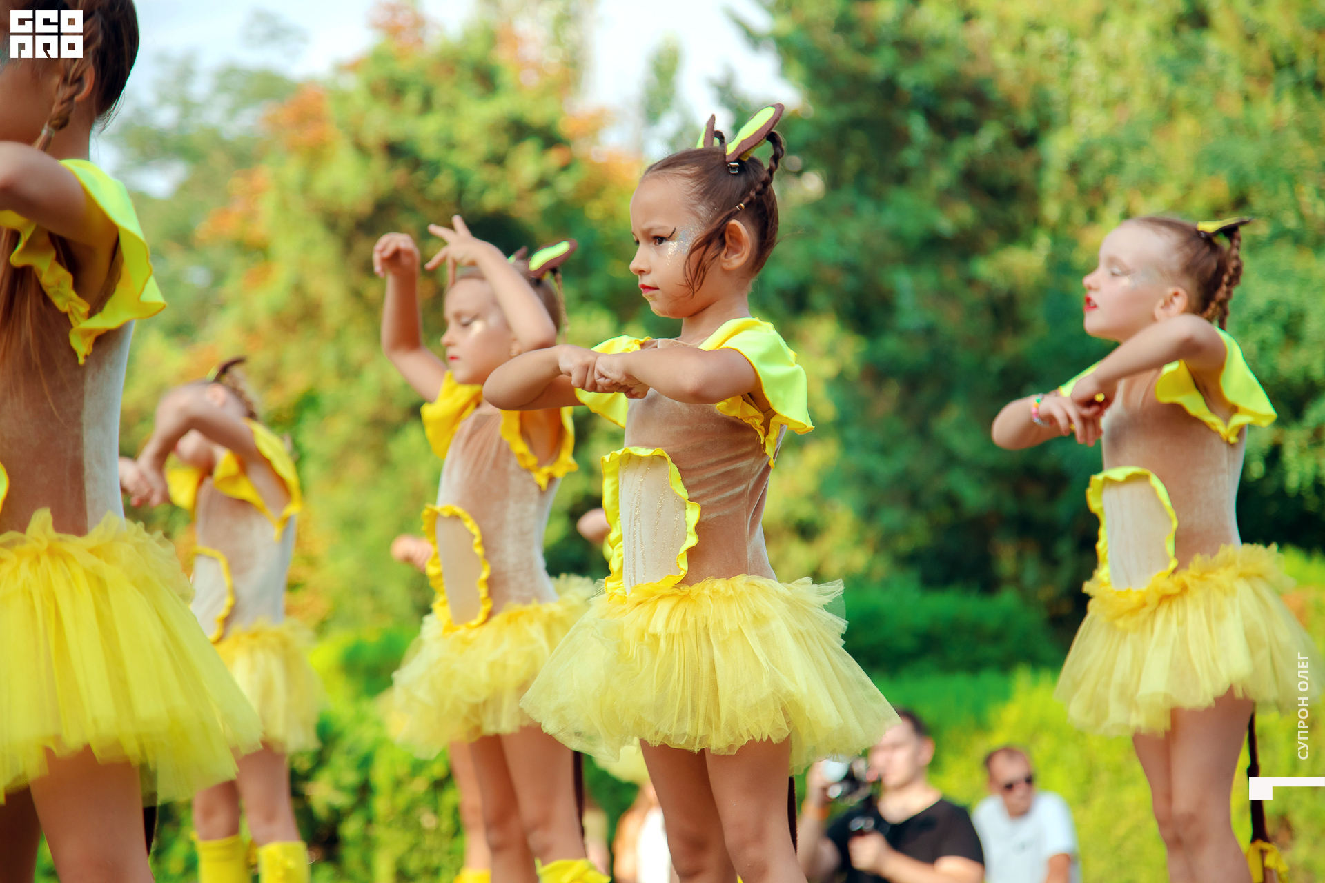 IMG_0233 копия.jpg